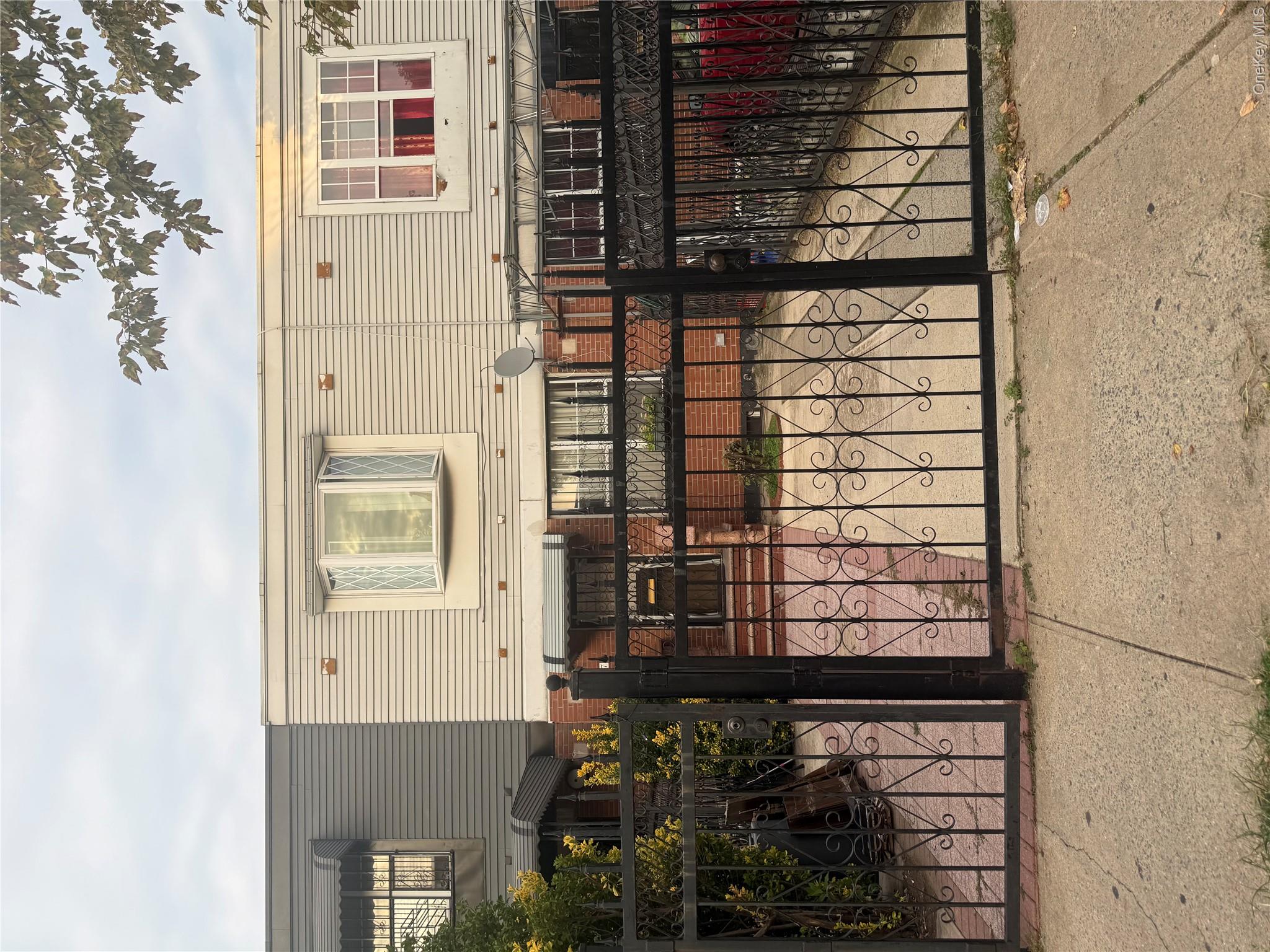 497 Alabama Avenue – For Sale