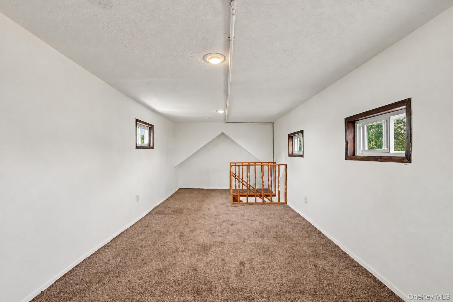 10 Delavan Terrace – For Sale photo 33