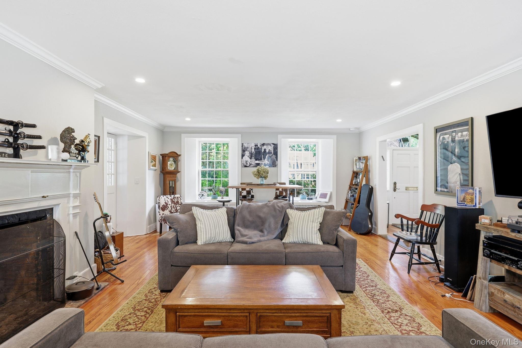 51 Adriance Avenue – For Sale photo 6