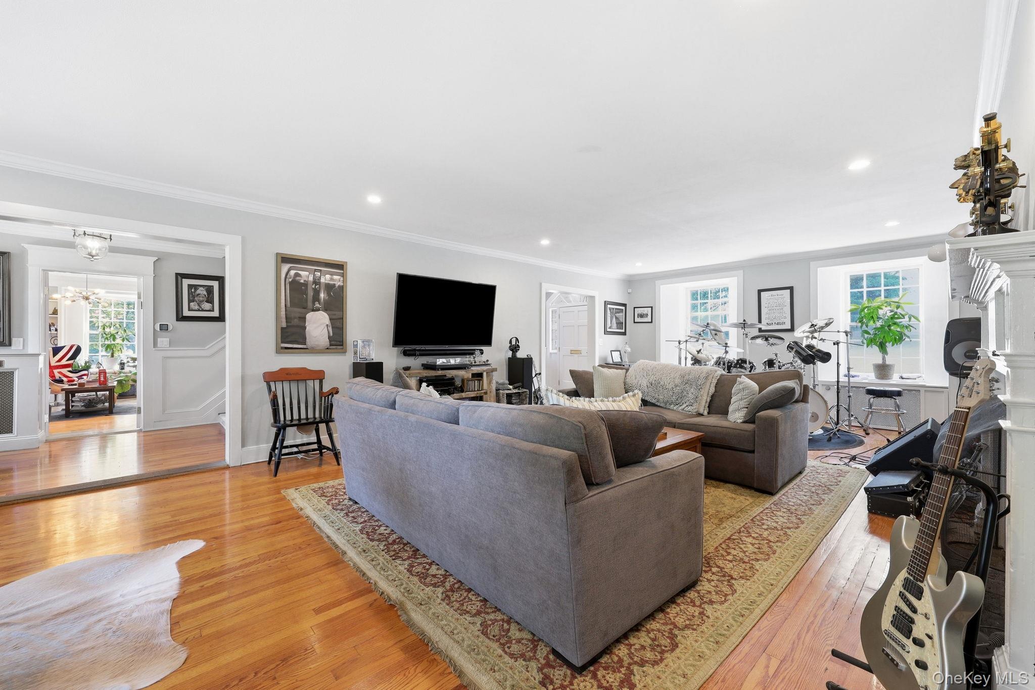 51 Adriance Avenue – For Sale photo 7