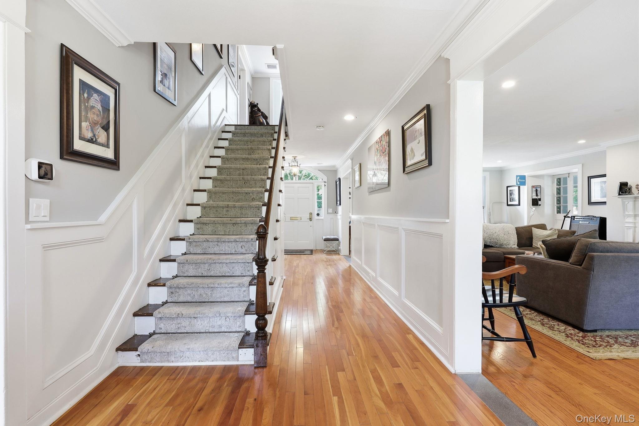 51 Adriance Avenue – For Sale photo 3