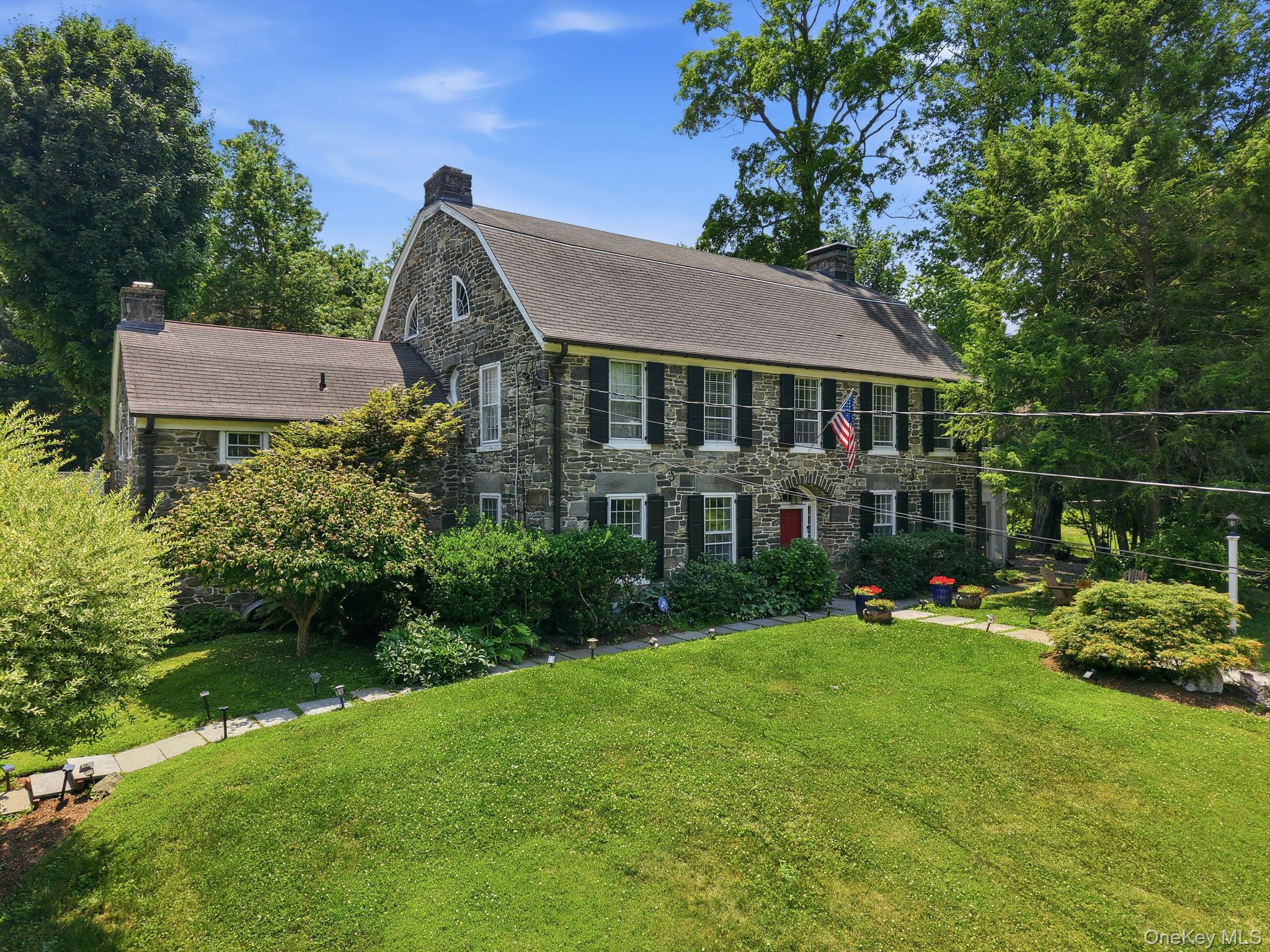 51 Adriance Avenue – For Sale