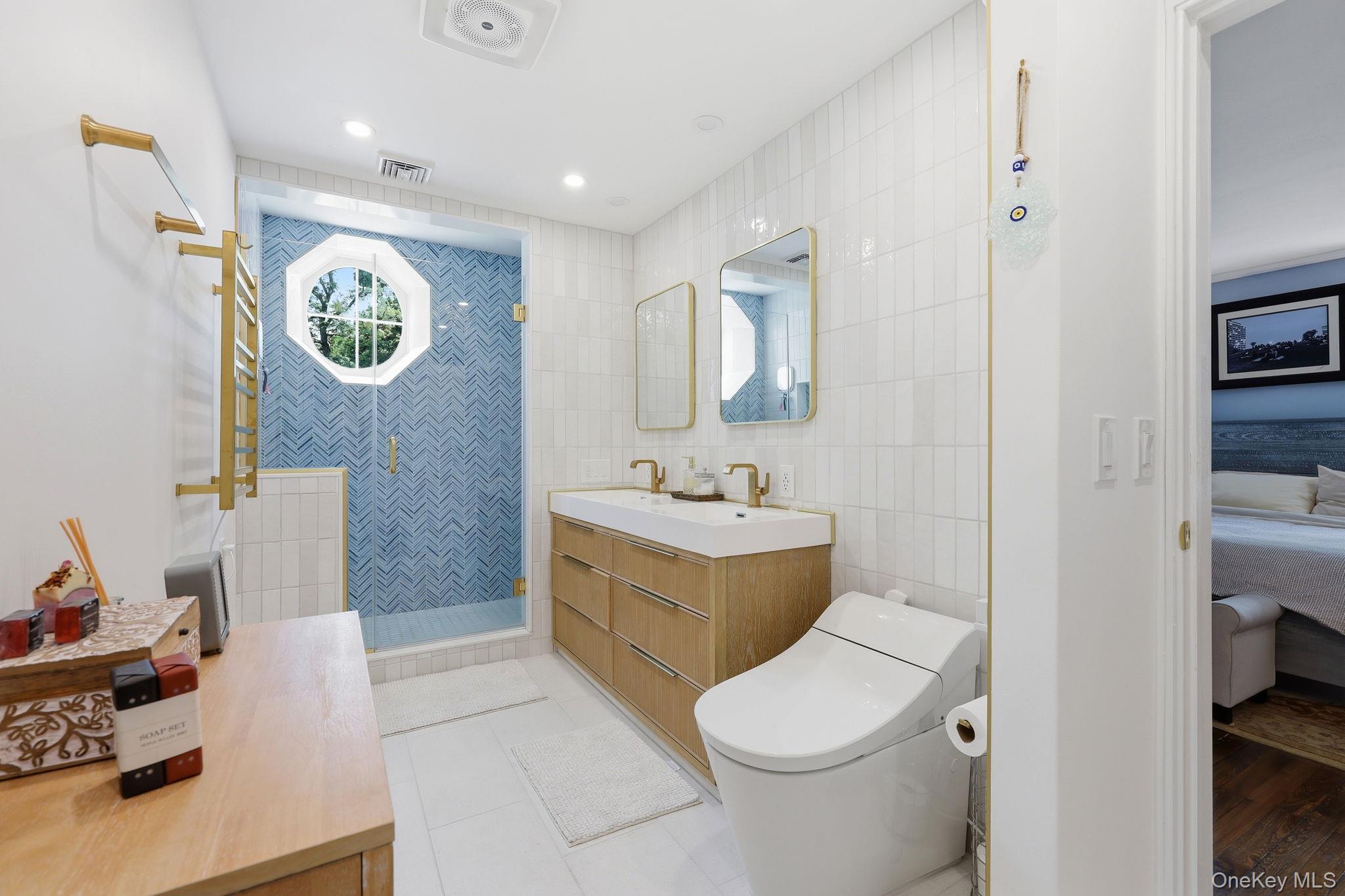 51 Adriance Avenue – For Sale photo 17