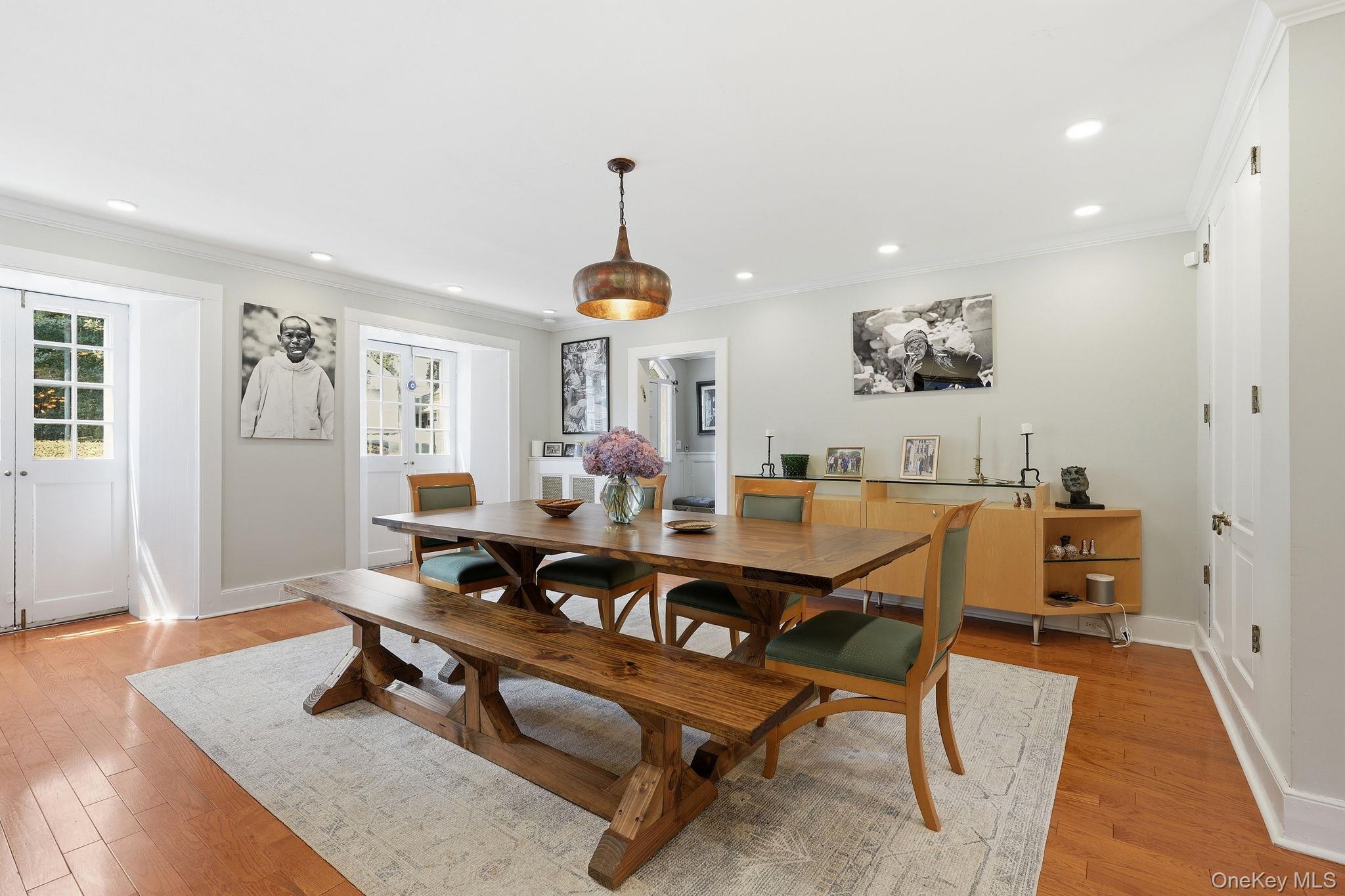51 Adriance Avenue – For Sale photo 10