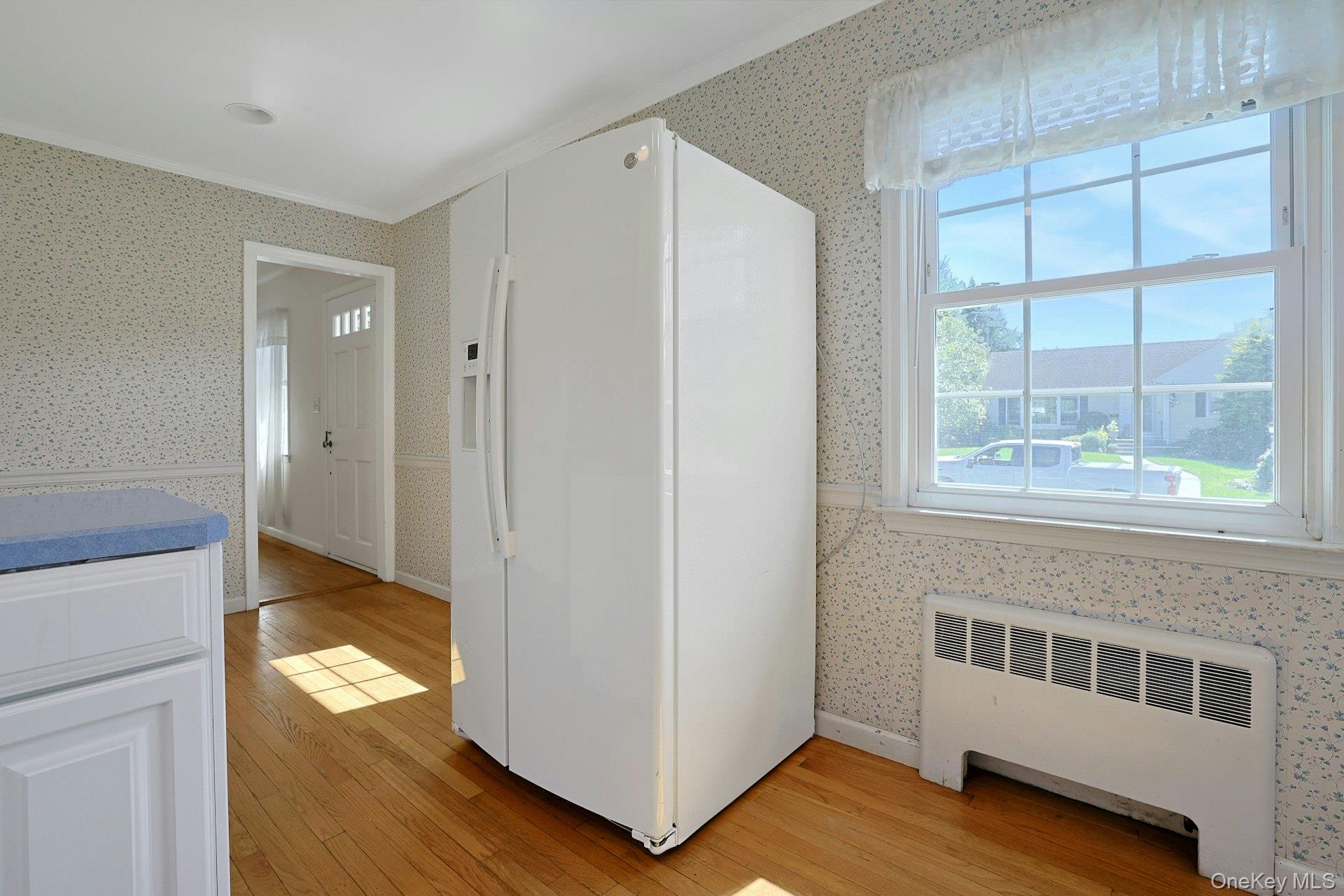 21 Elm Street E – For Sale photo 13