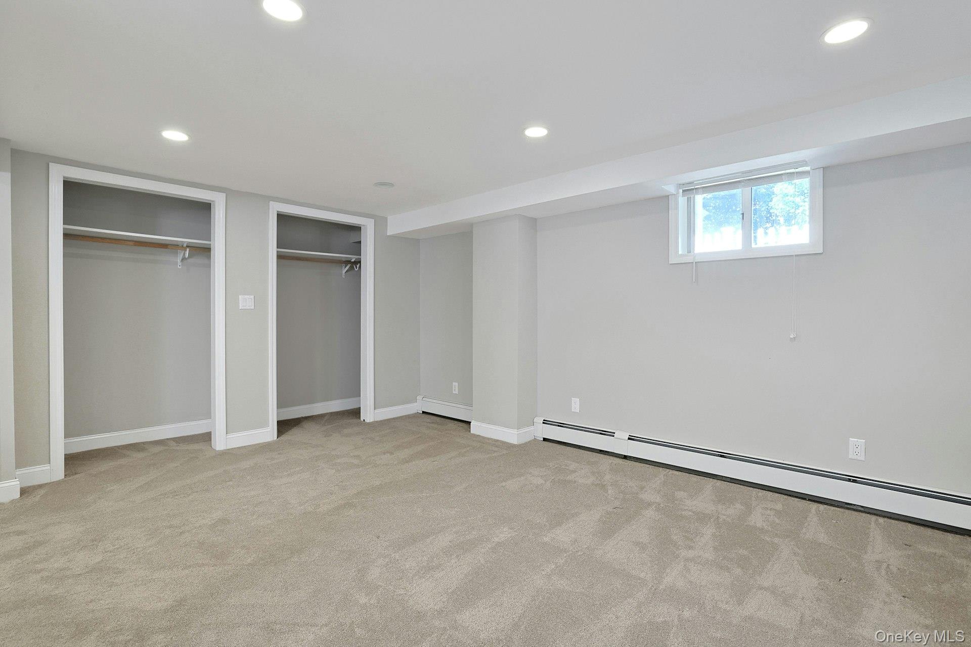 21 Elm Street E – For Sale photo 27