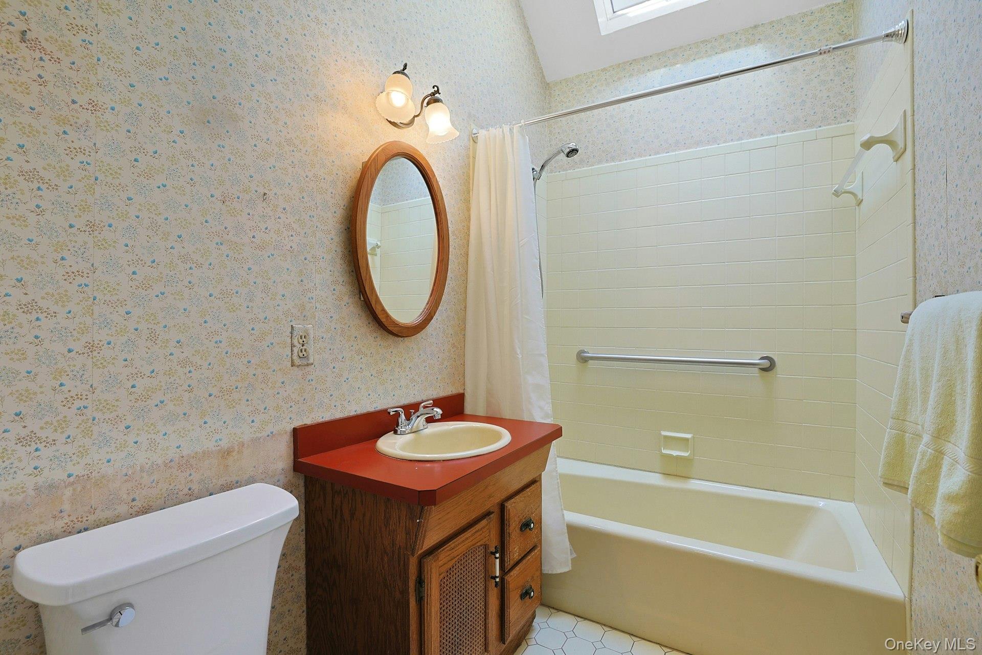 21 Elm Street E – For Sale photo 18