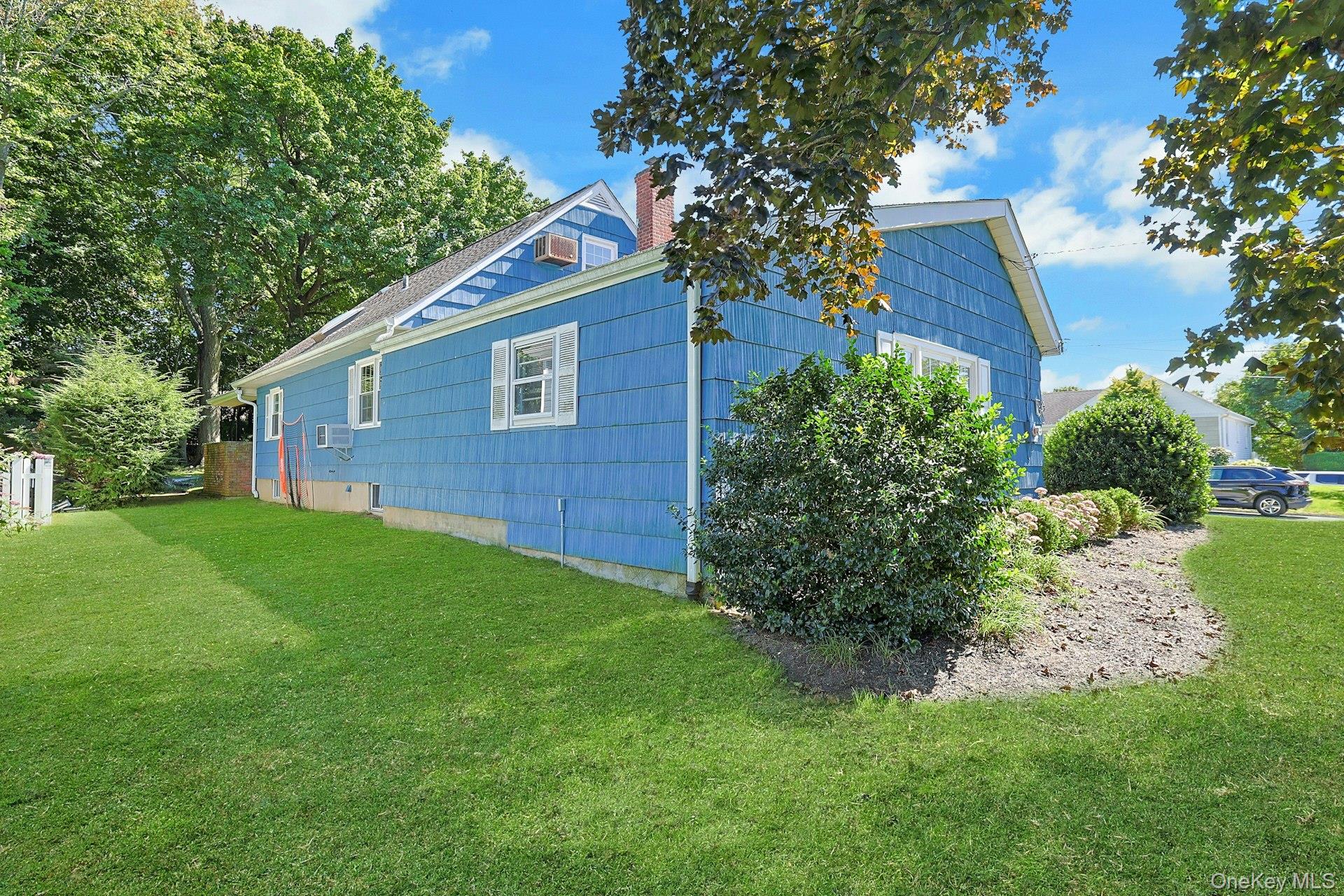 21 Elm Street E – For Sale photo 32