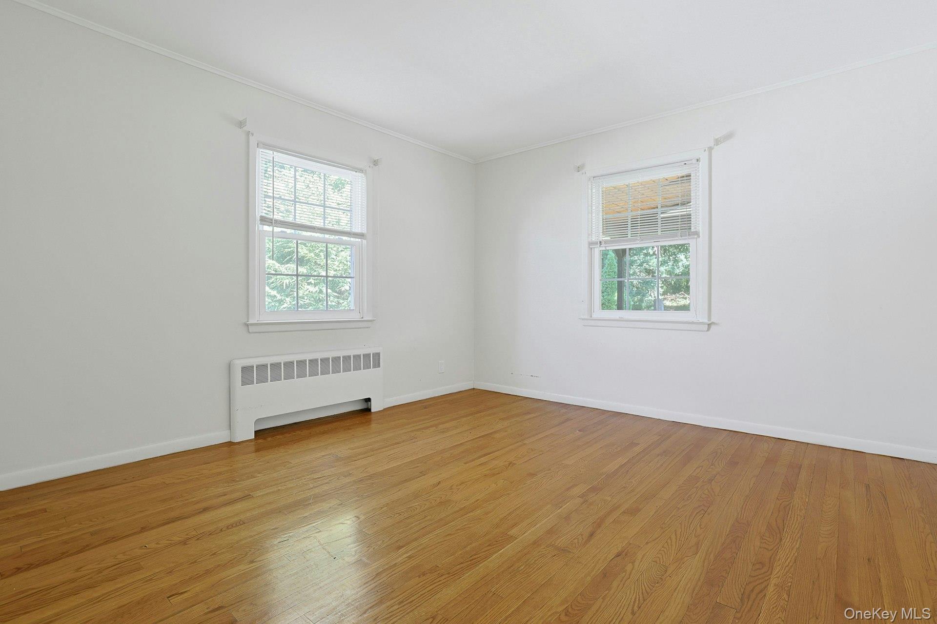 21 Elm Street E – For Sale photo 19