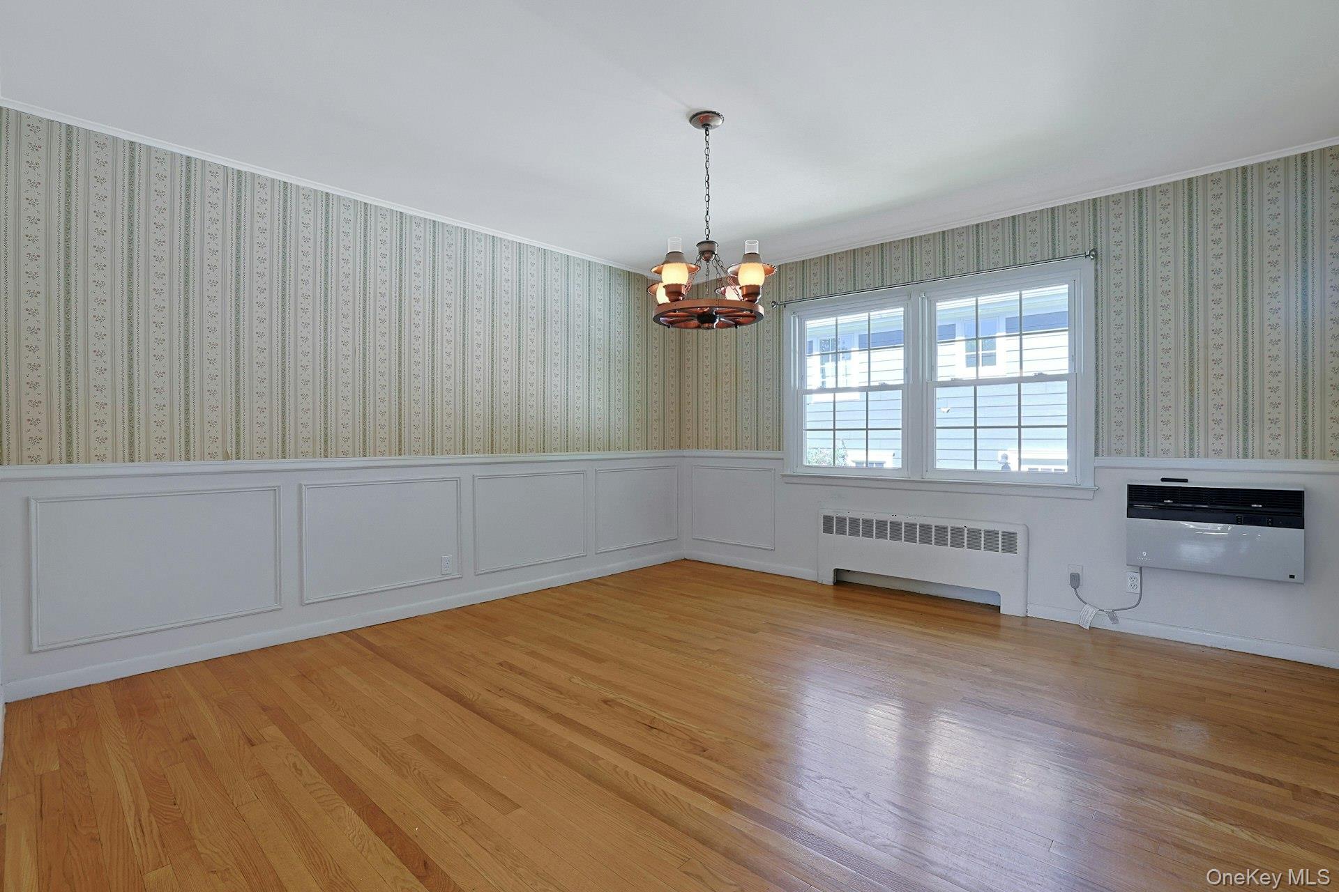 21 Elm Street E – For Sale photo 15