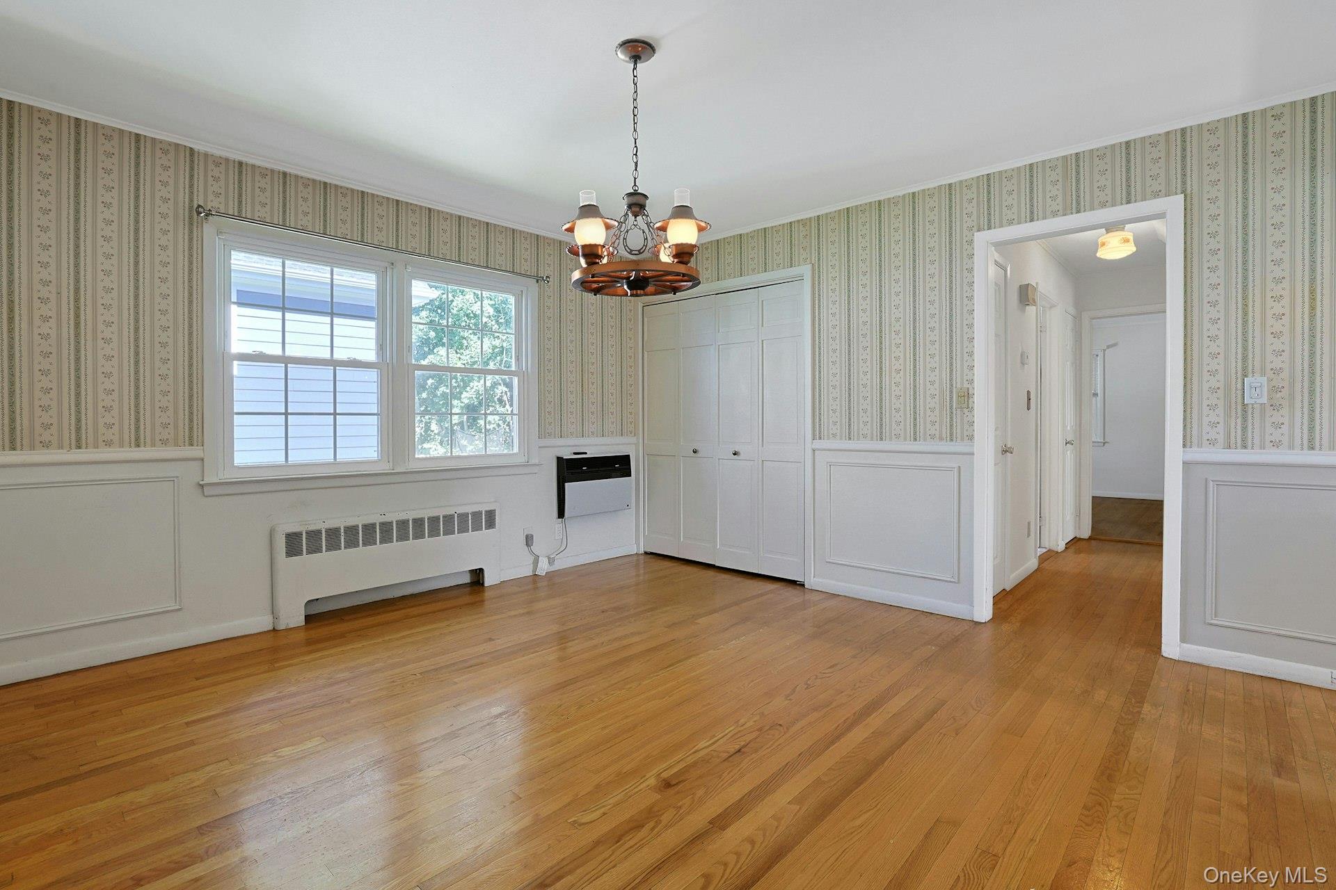 21 Elm Street E – For Sale photo 17