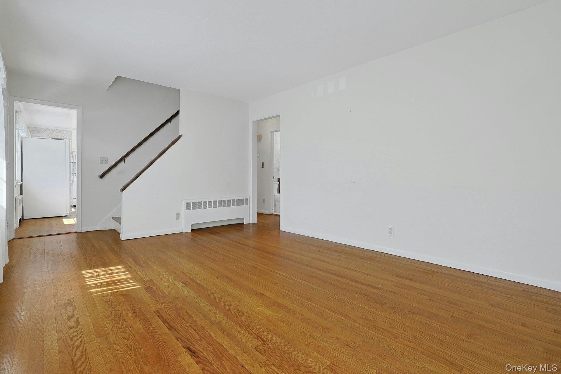 21 Elm Street E – For Sale photo 6