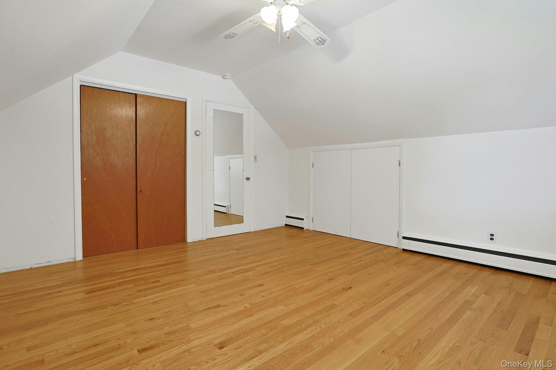 21 Elm Street E – For Sale photo 22