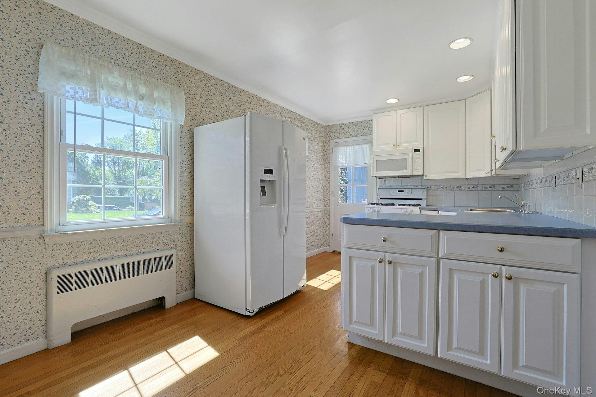 21 Elm Street E – For Sale photo 12