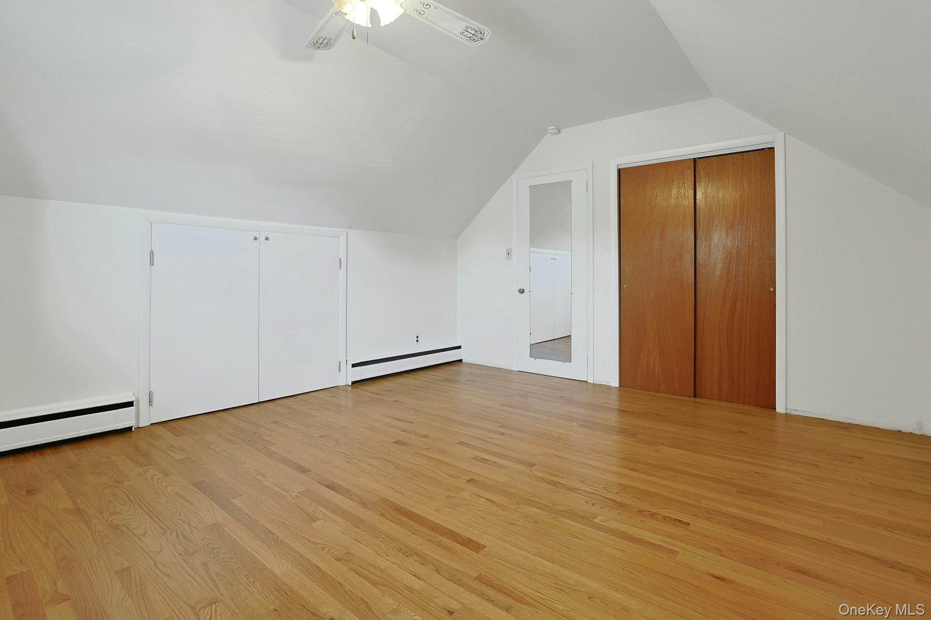21 Elm Street E – For Sale photo 24