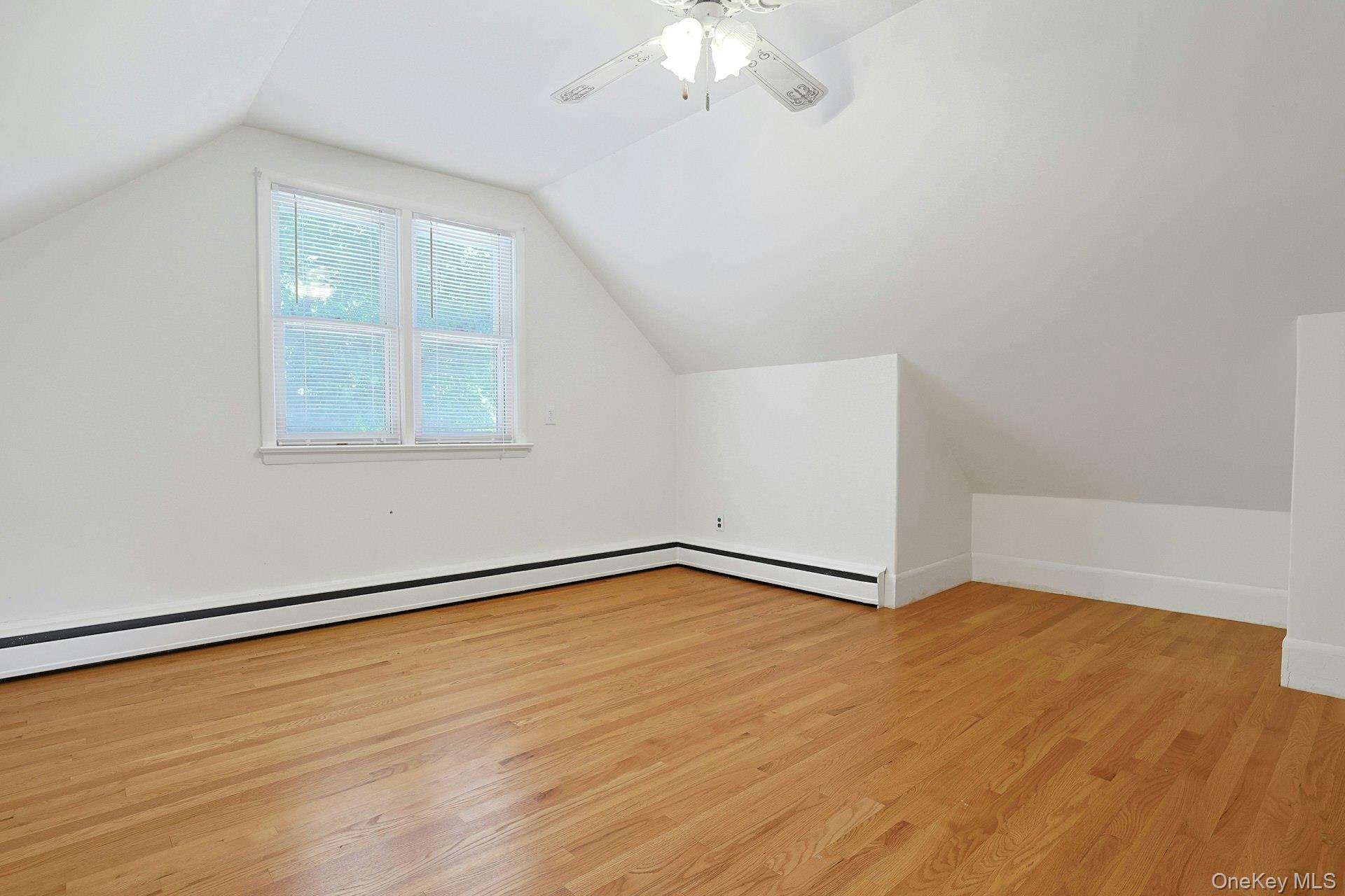 21 Elm Street E – For Sale photo 21