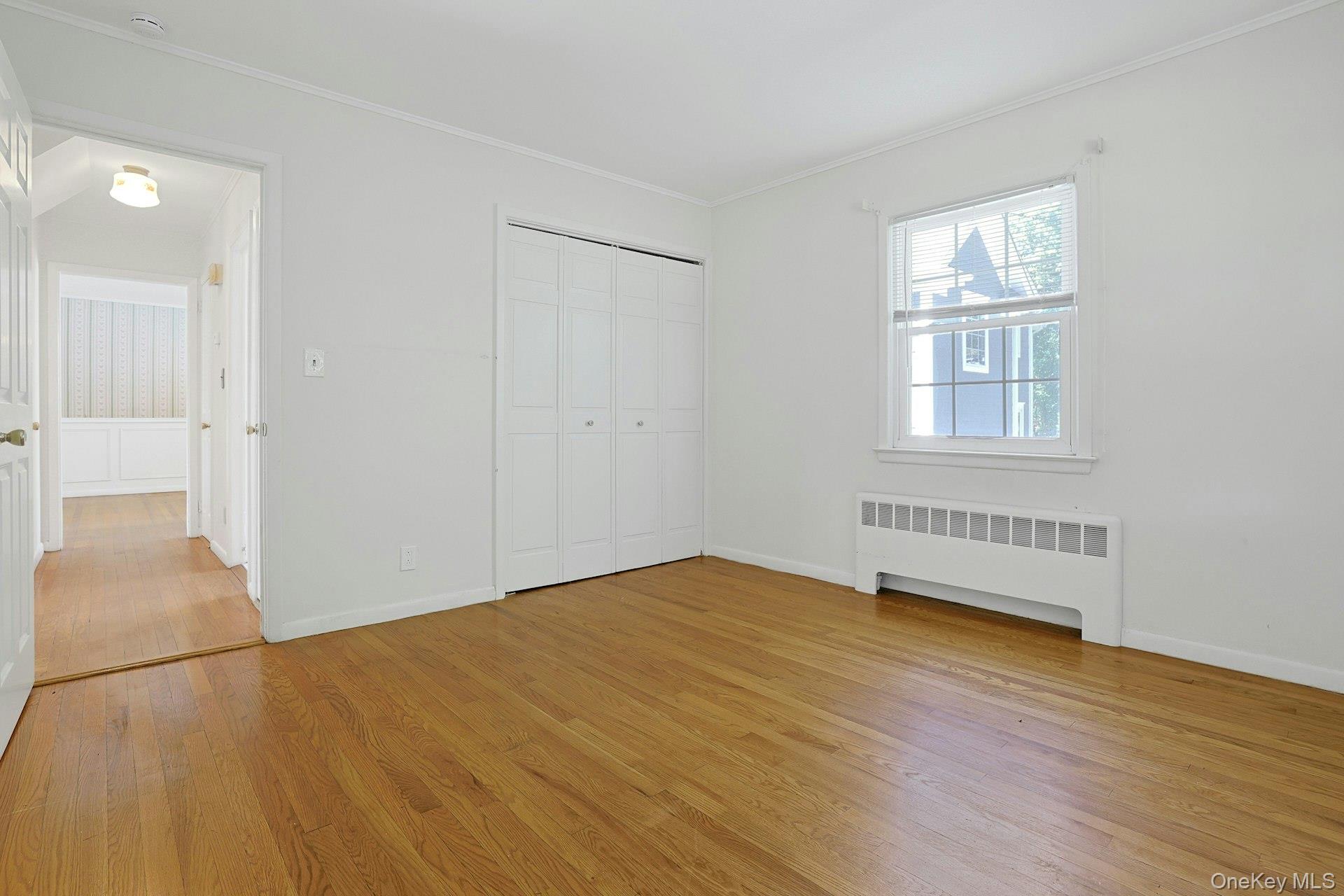 21 Elm Street E – For Sale photo 20
