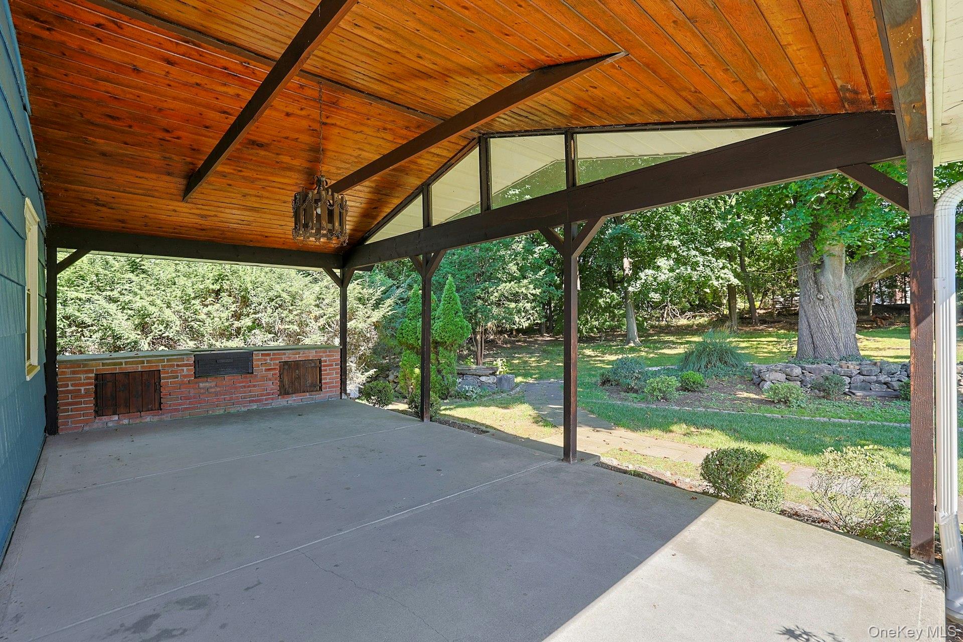 21 Elm Street E – For Sale photo 10