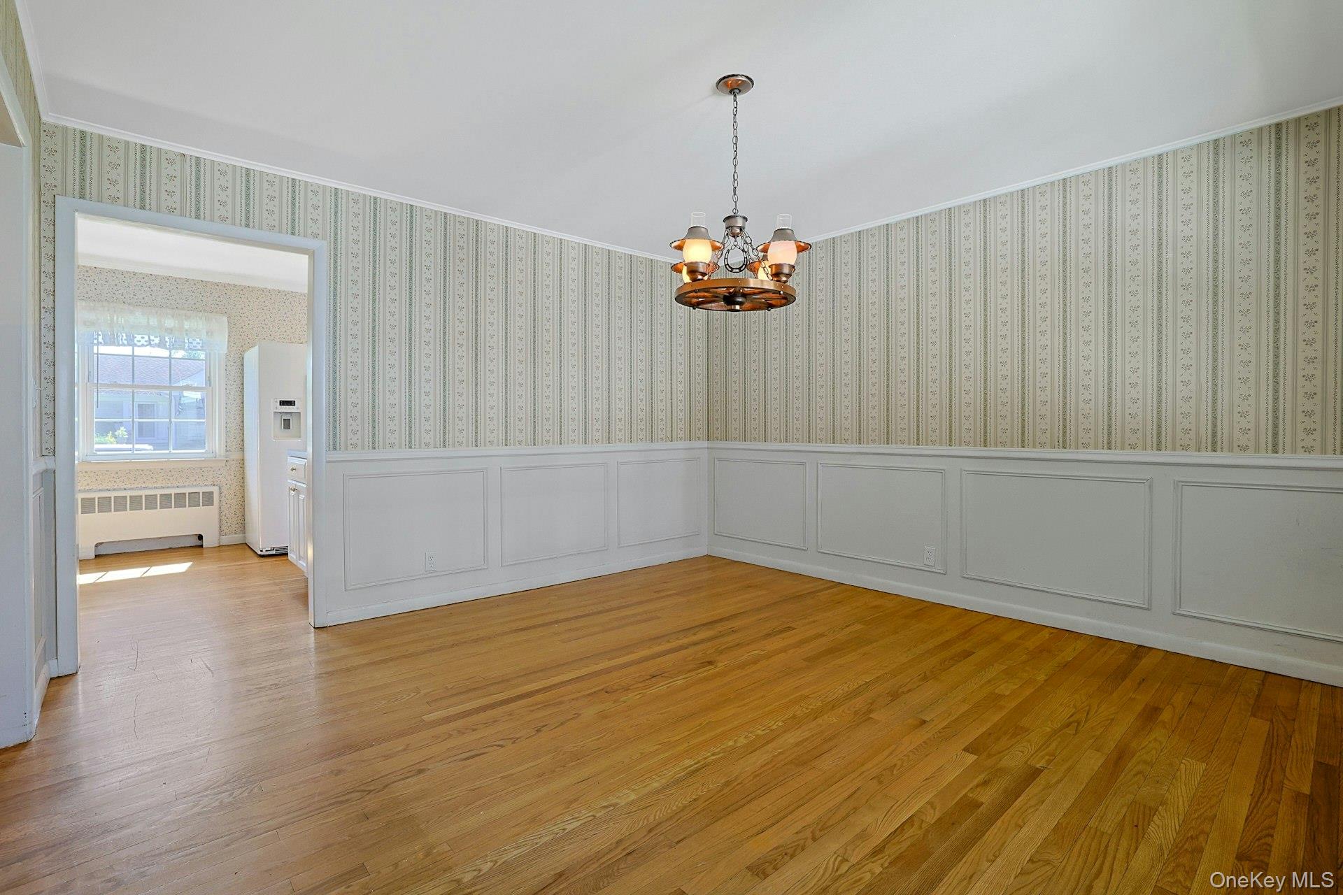 21 Elm Street E – For Sale photo 16