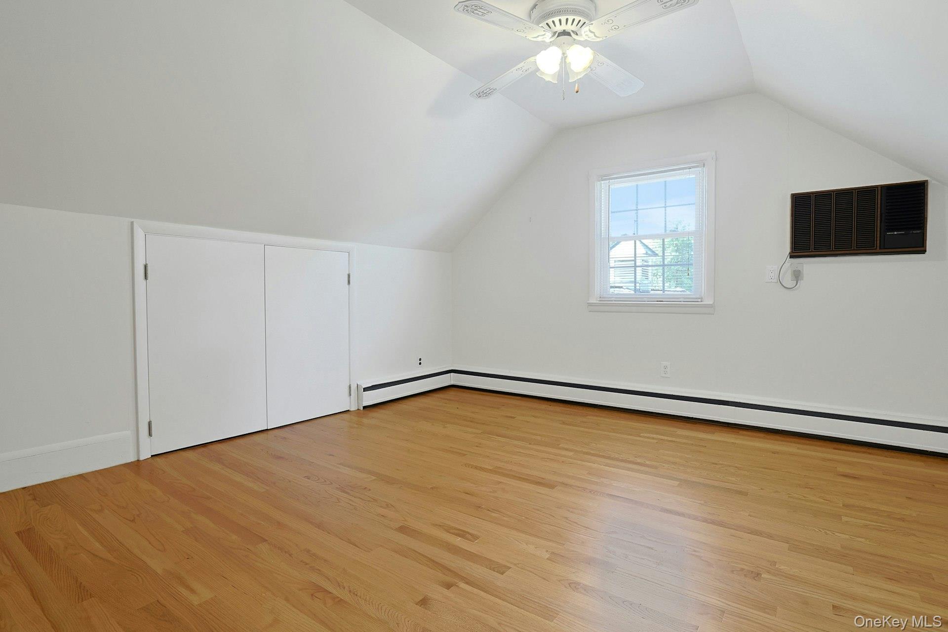 21 Elm Street E – For Sale photo 23