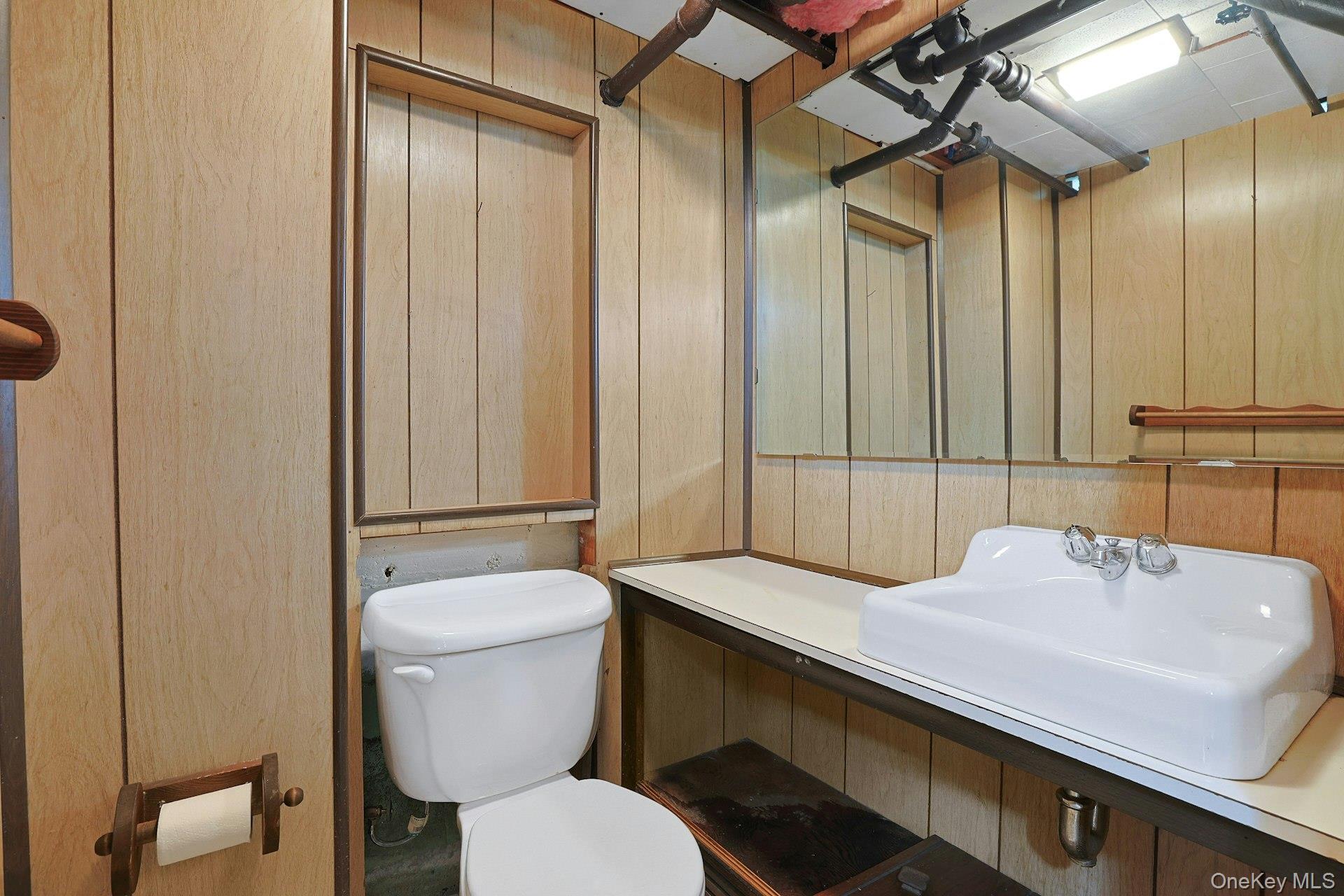 21 Elm Street E – For Sale photo 30