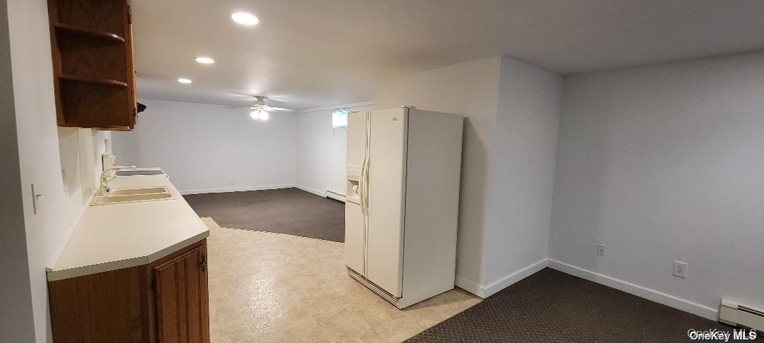 203 Parkside Avenue – For Rent photo 5