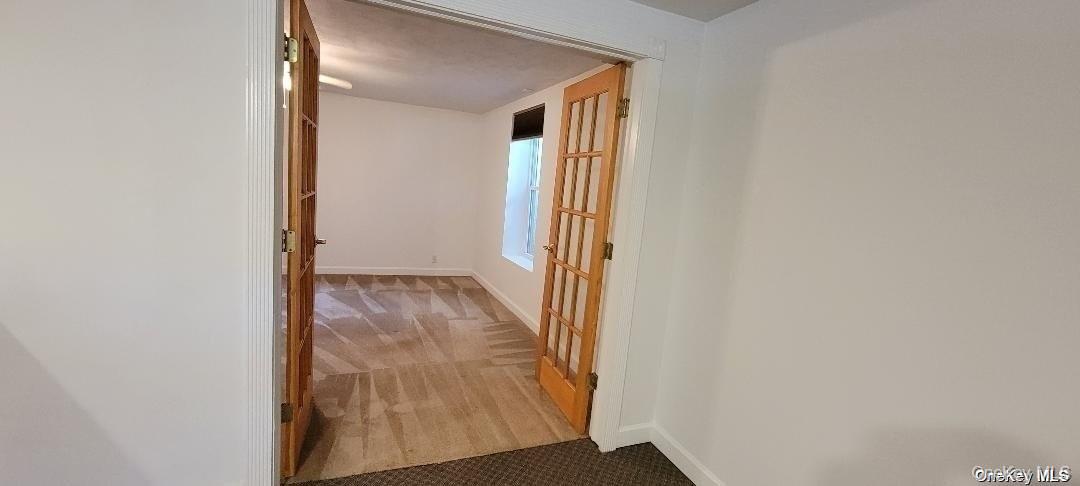 203 Parkside Avenue – For Rent photo 7