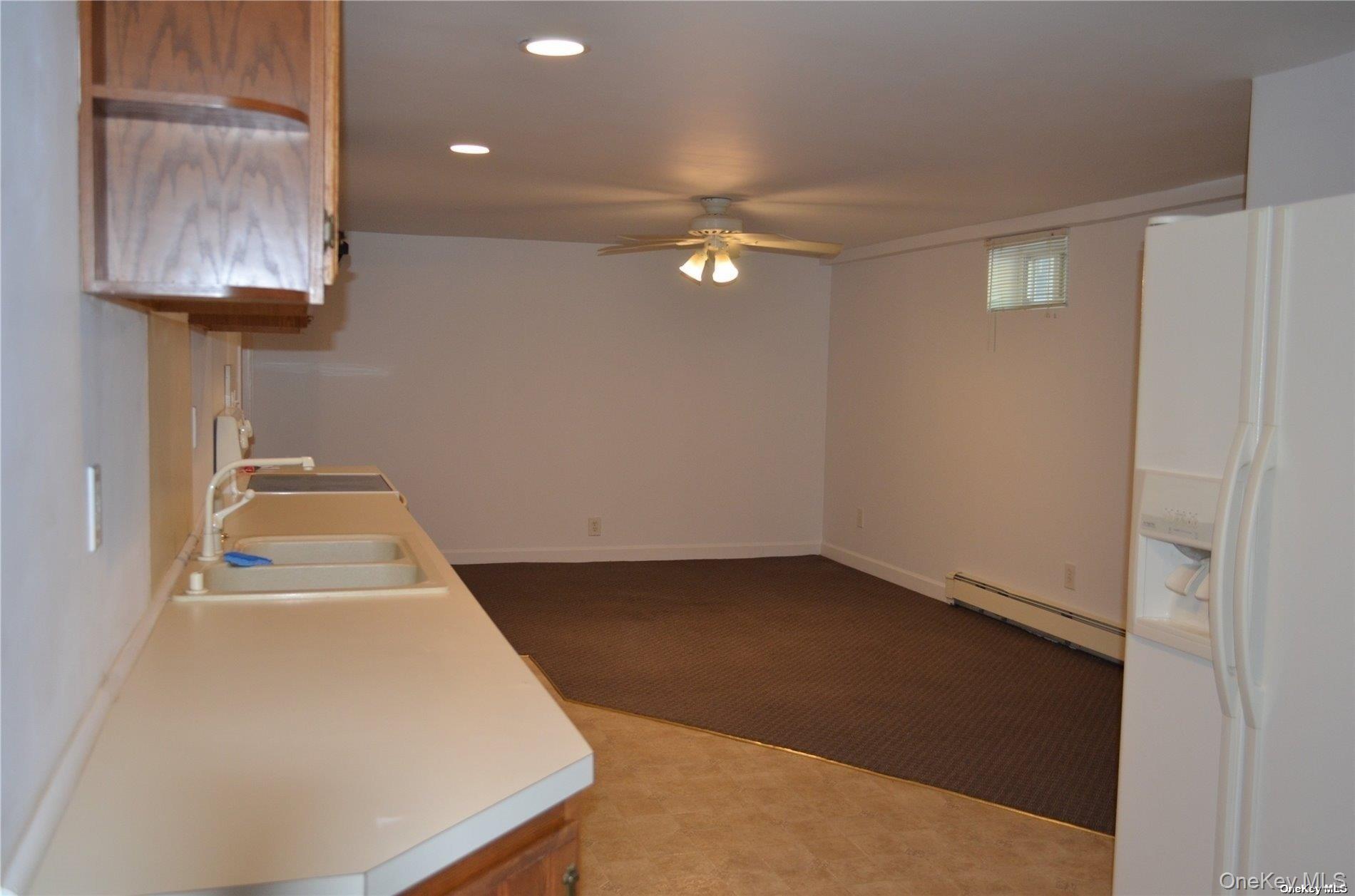 203 Parkside Avenue – For Rent photo 4