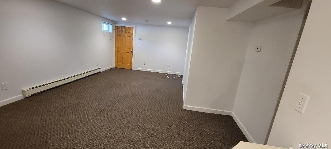 203 Parkside Avenue – For Rent photo 2