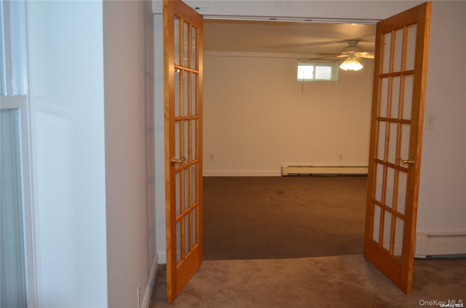 203 Parkside Avenue – For Rent photo 9
