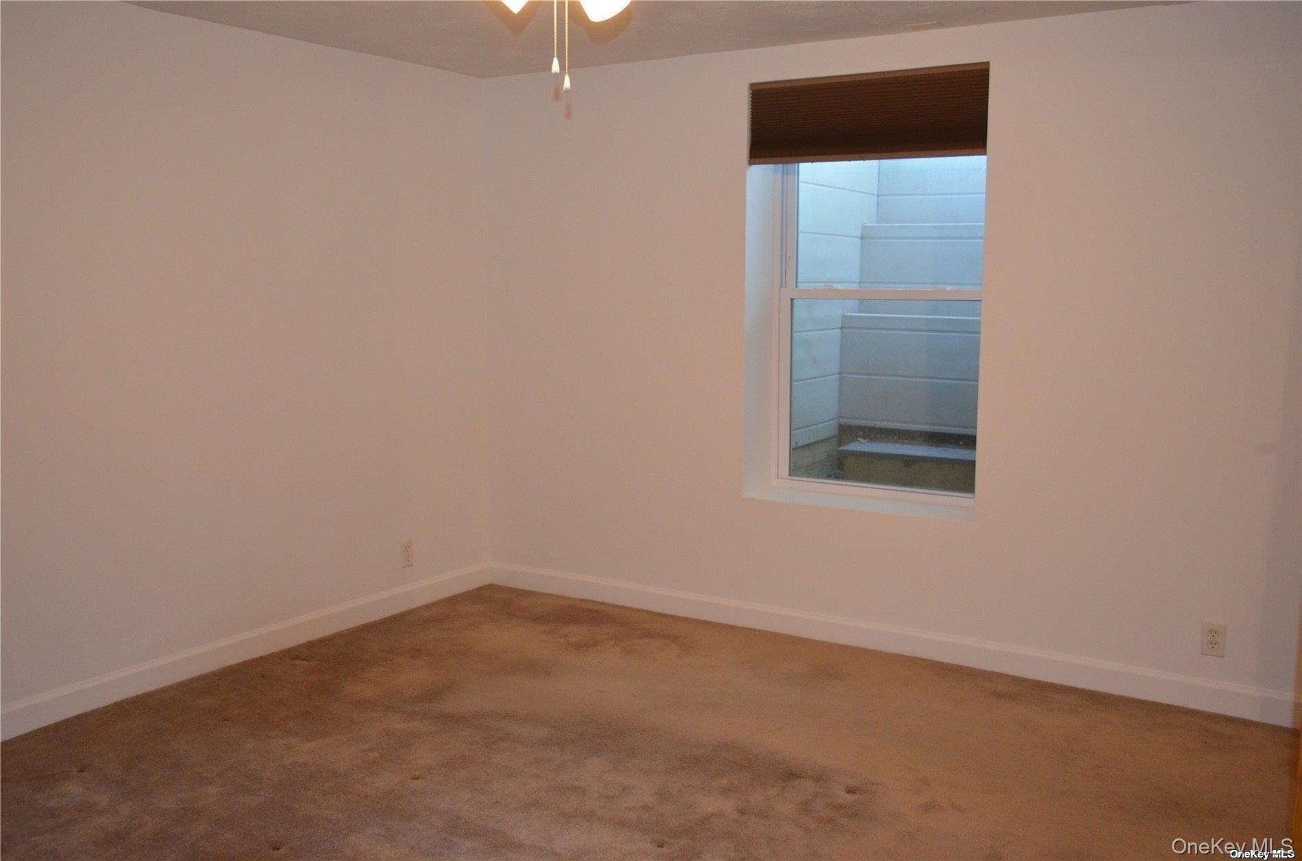 203 Parkside Avenue – For Rent photo 8