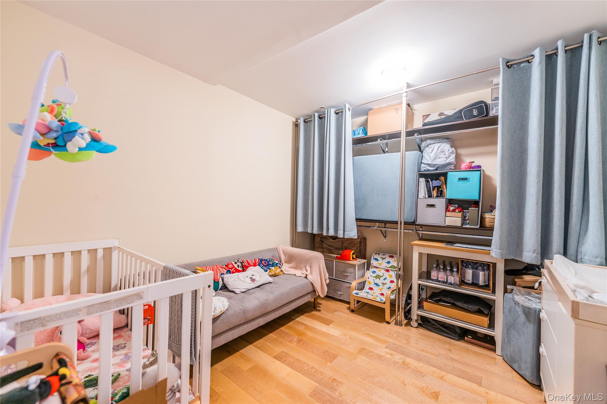 64-05 Yellowstone Boulevard, Unit #519 photo 14