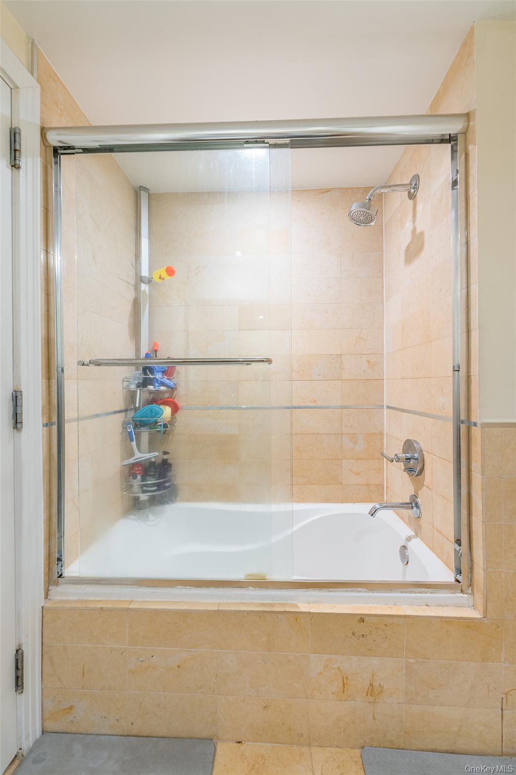 64-05 Yellowstone Boulevard, Unit #519 photo 16