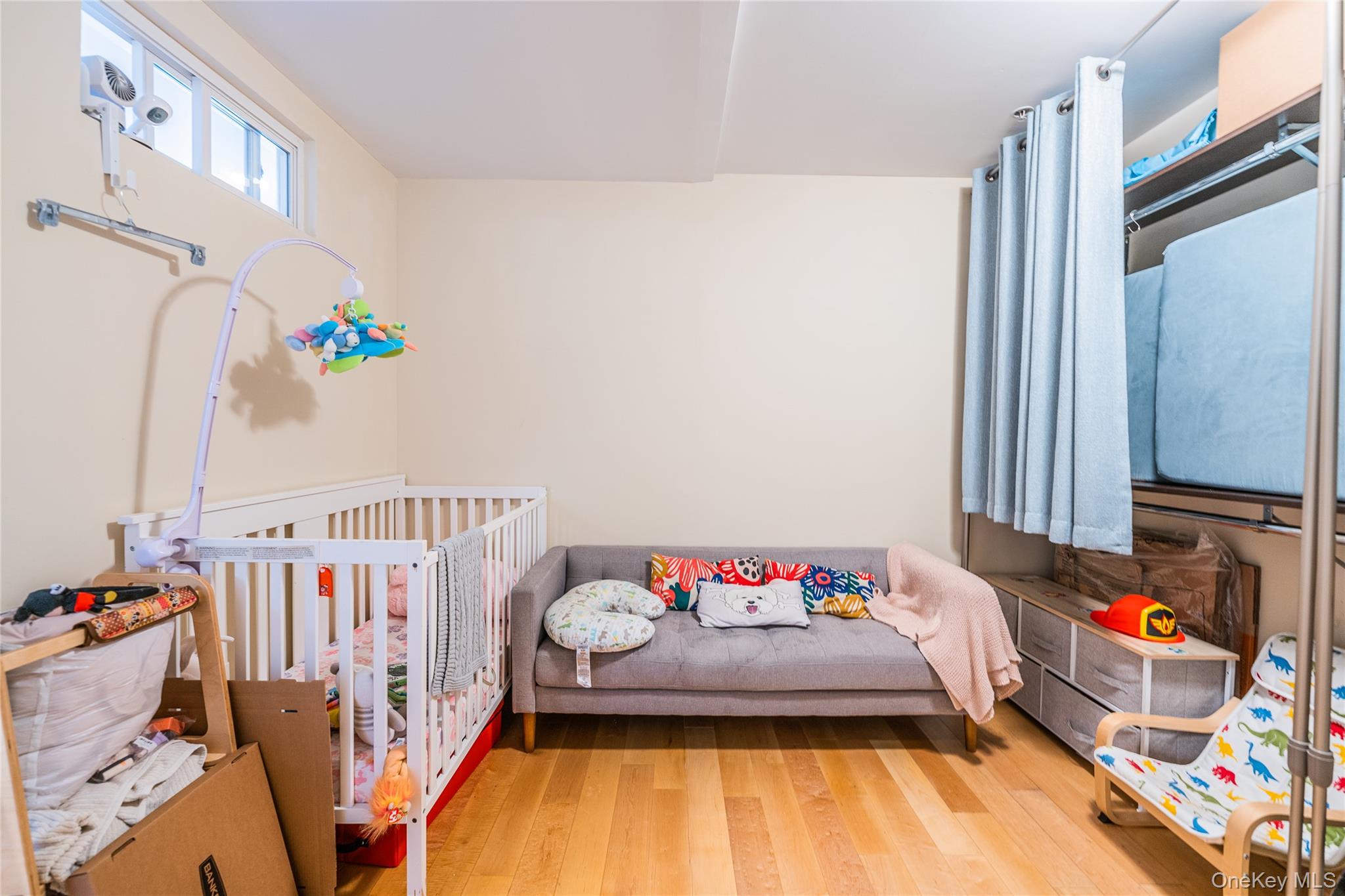 64-05 Yellowstone Boulevard, Unit #519 photo 13