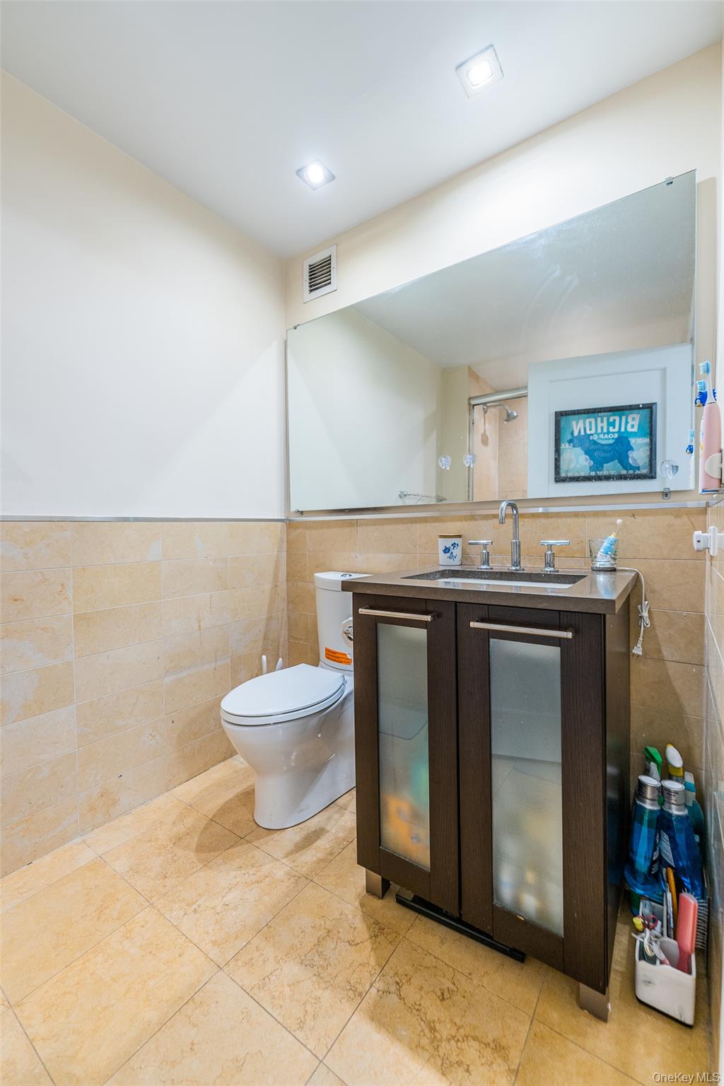 64-05 Yellowstone Boulevard, Unit #519 photo 15