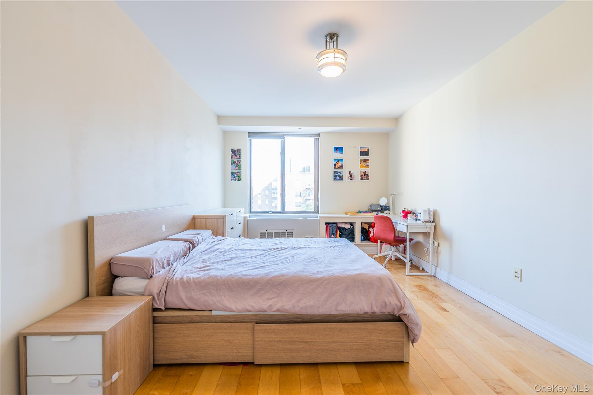 64-05 Yellowstone Boulevard, Unit #519 photo 12