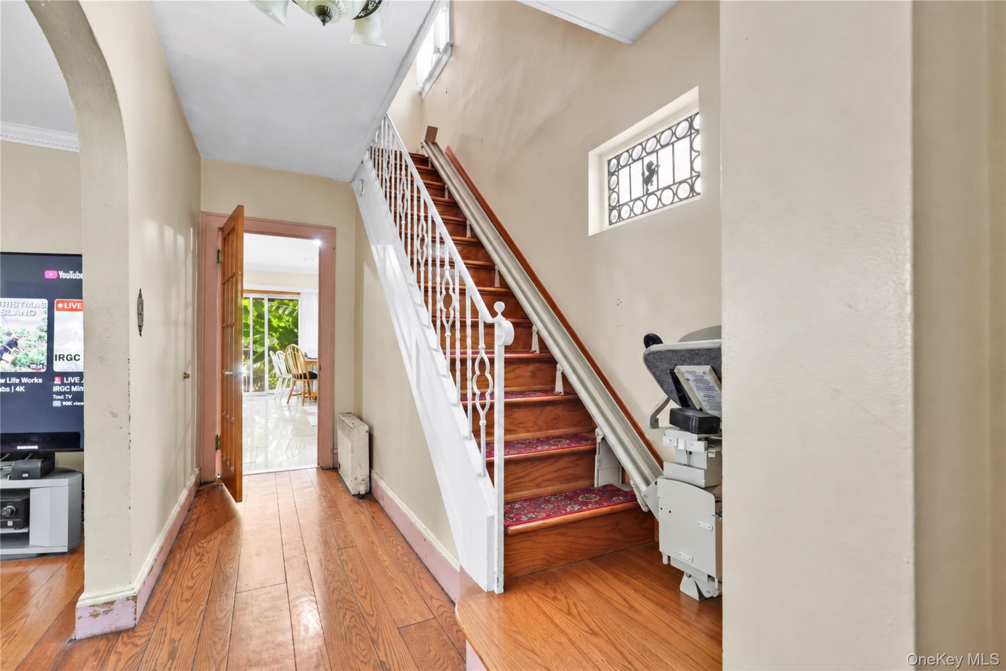 84-42 Charlecote Ridge – For Sale photo 4