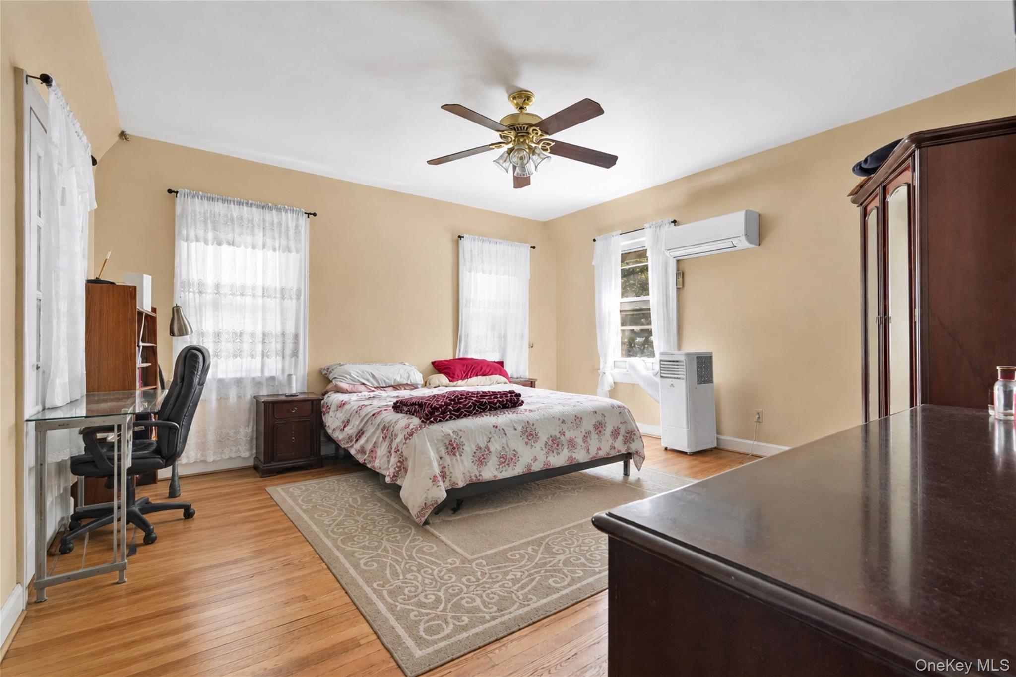 84-42 Charlecote Ridge – For Sale photo 21