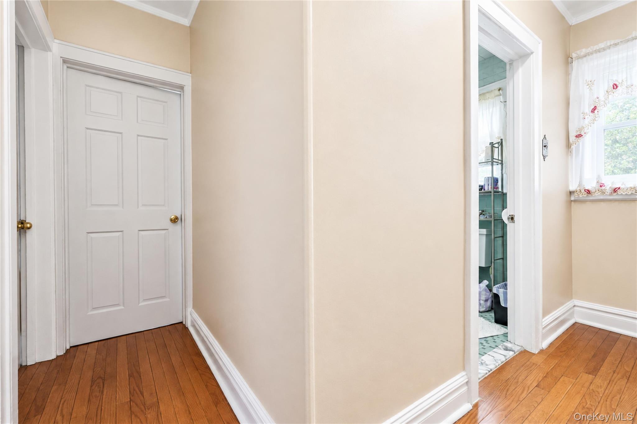 84-42 Charlecote Ridge – For Sale photo 23