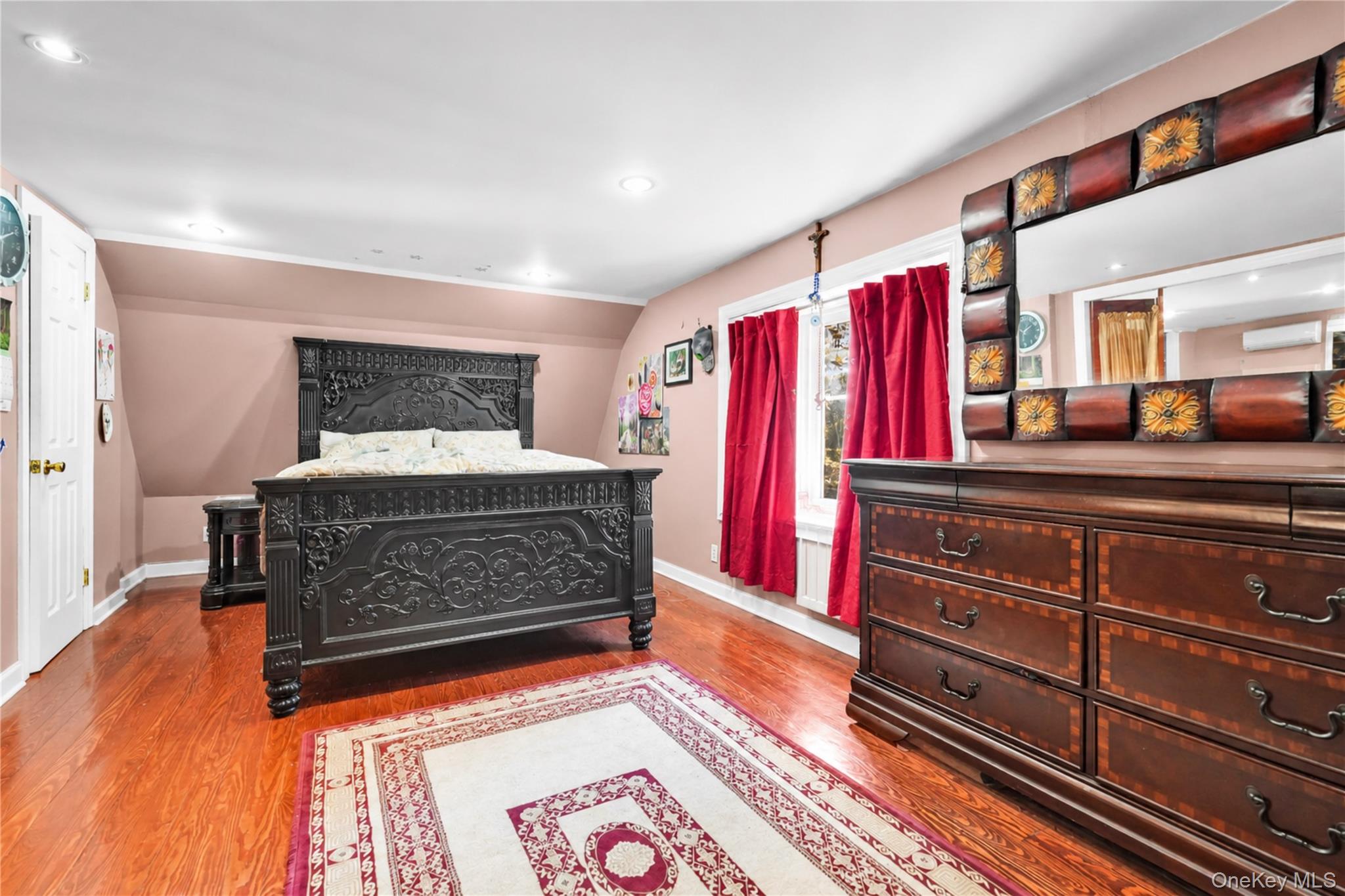 84-42 Charlecote Ridge – For Sale photo 34