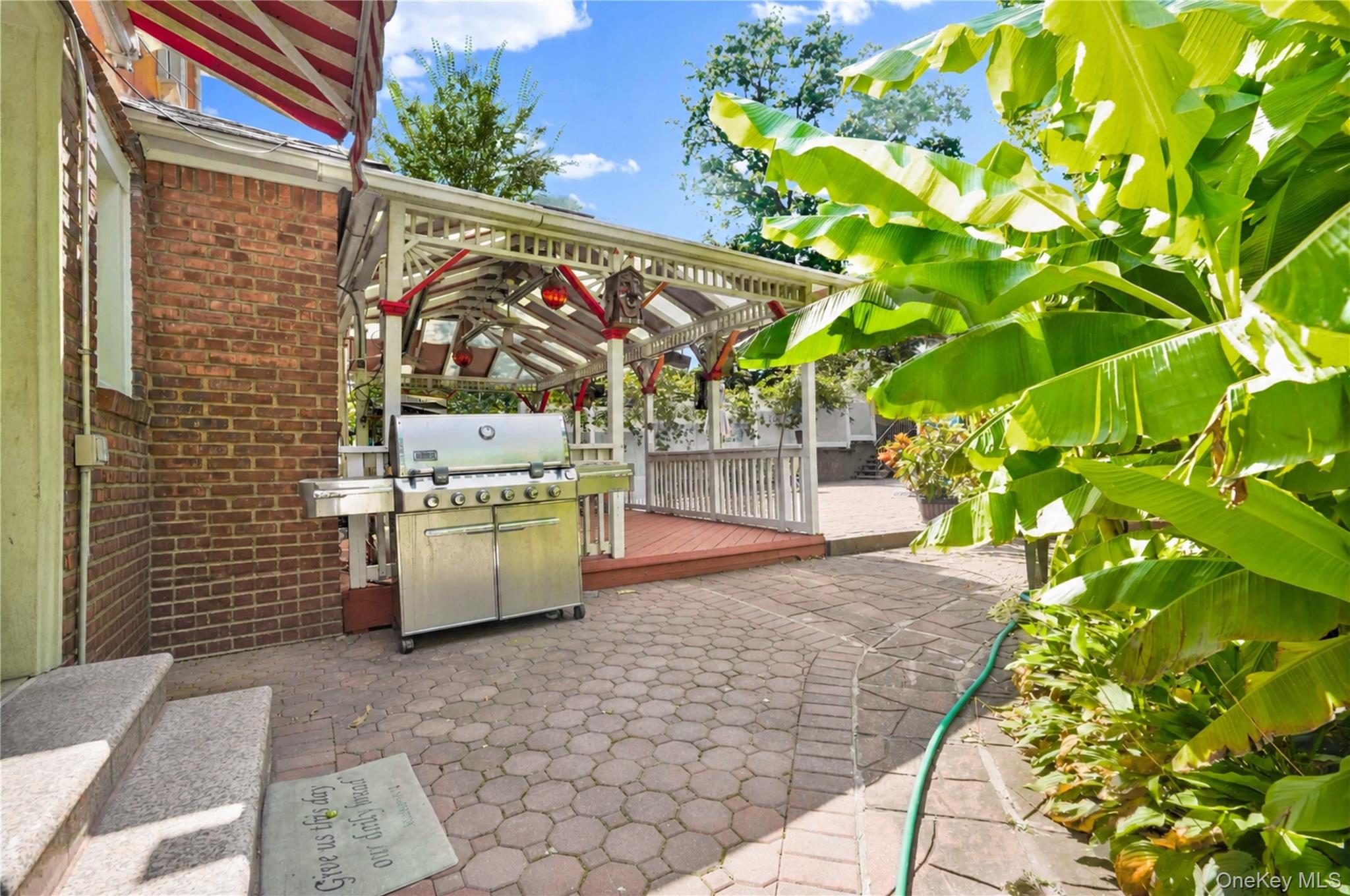 84-42 Charlecote Ridge – For Sale photo 41