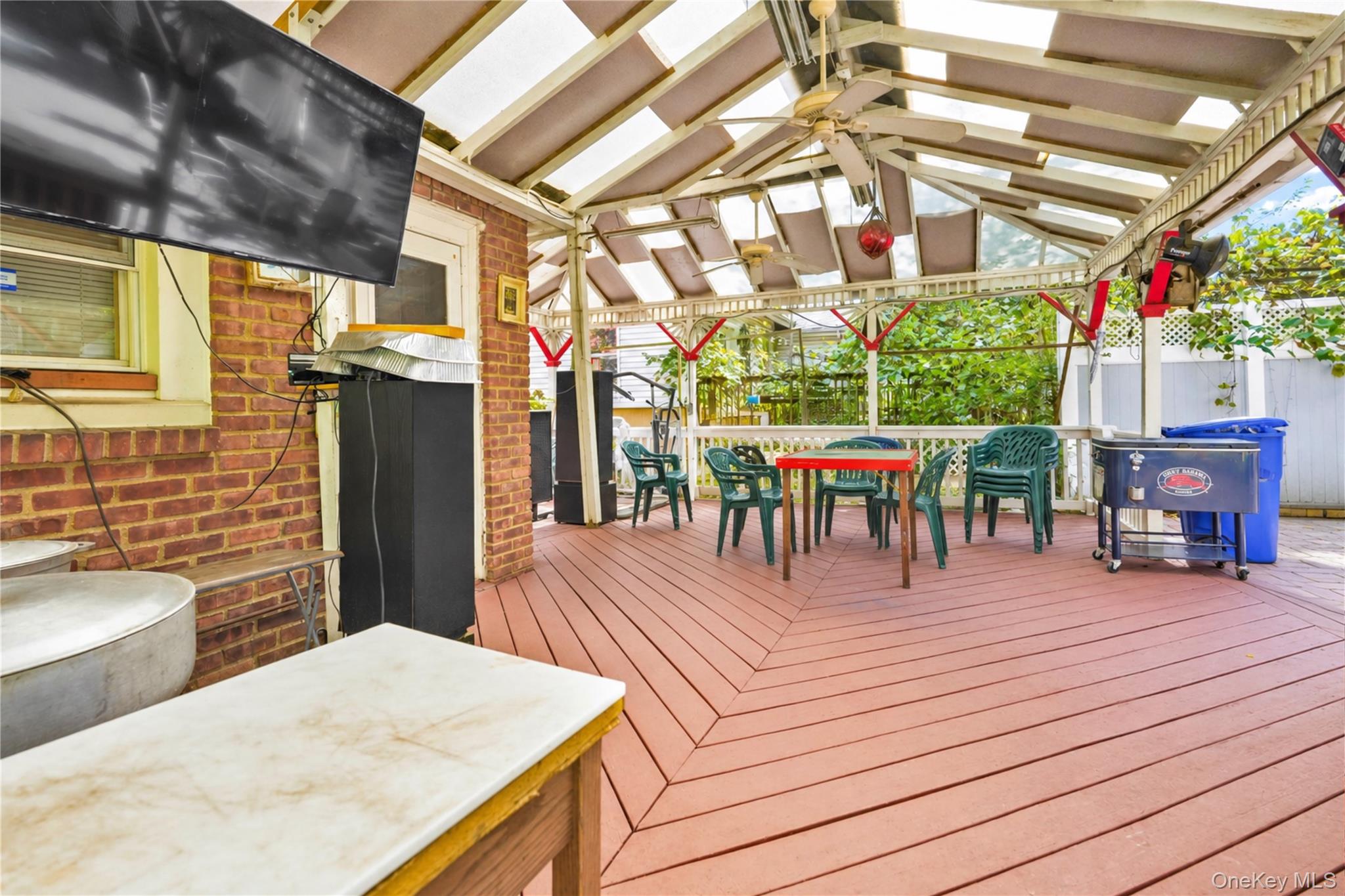 84-42 Charlecote Ridge – For Sale photo 42