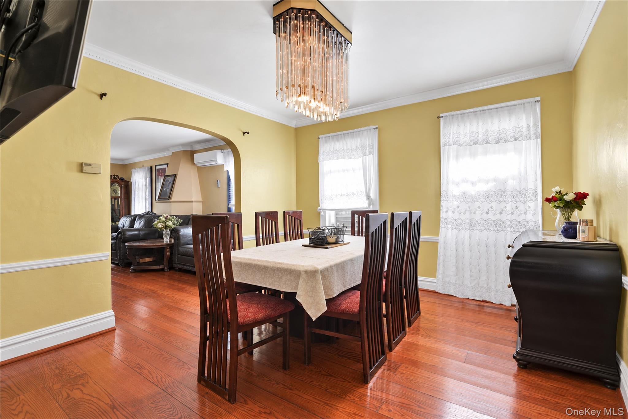 84-42 Charlecote Ridge – For Sale photo 12