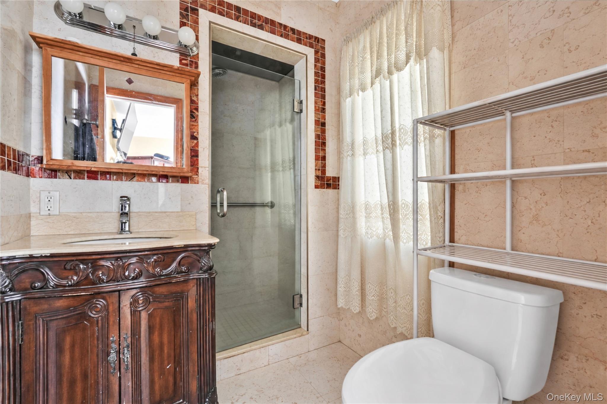 84-42 Charlecote Ridge – For Sale photo 25