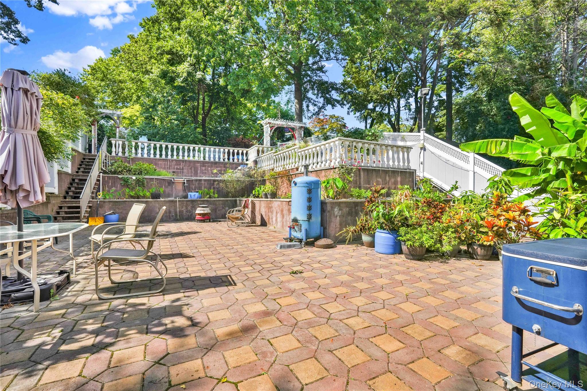 84-42 Charlecote Ridge – For Sale photo 43