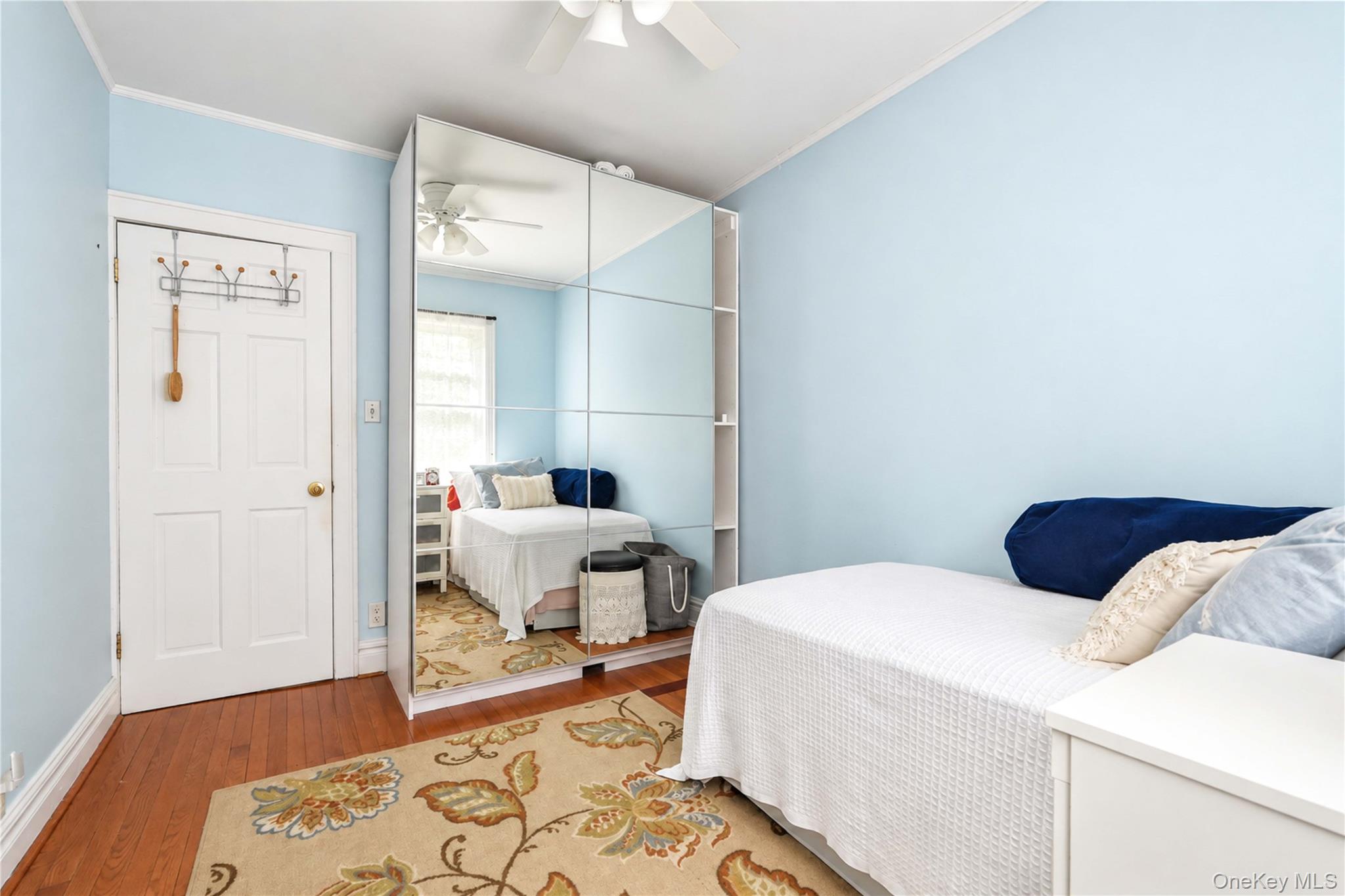 84-42 Charlecote Ridge – For Sale photo 20