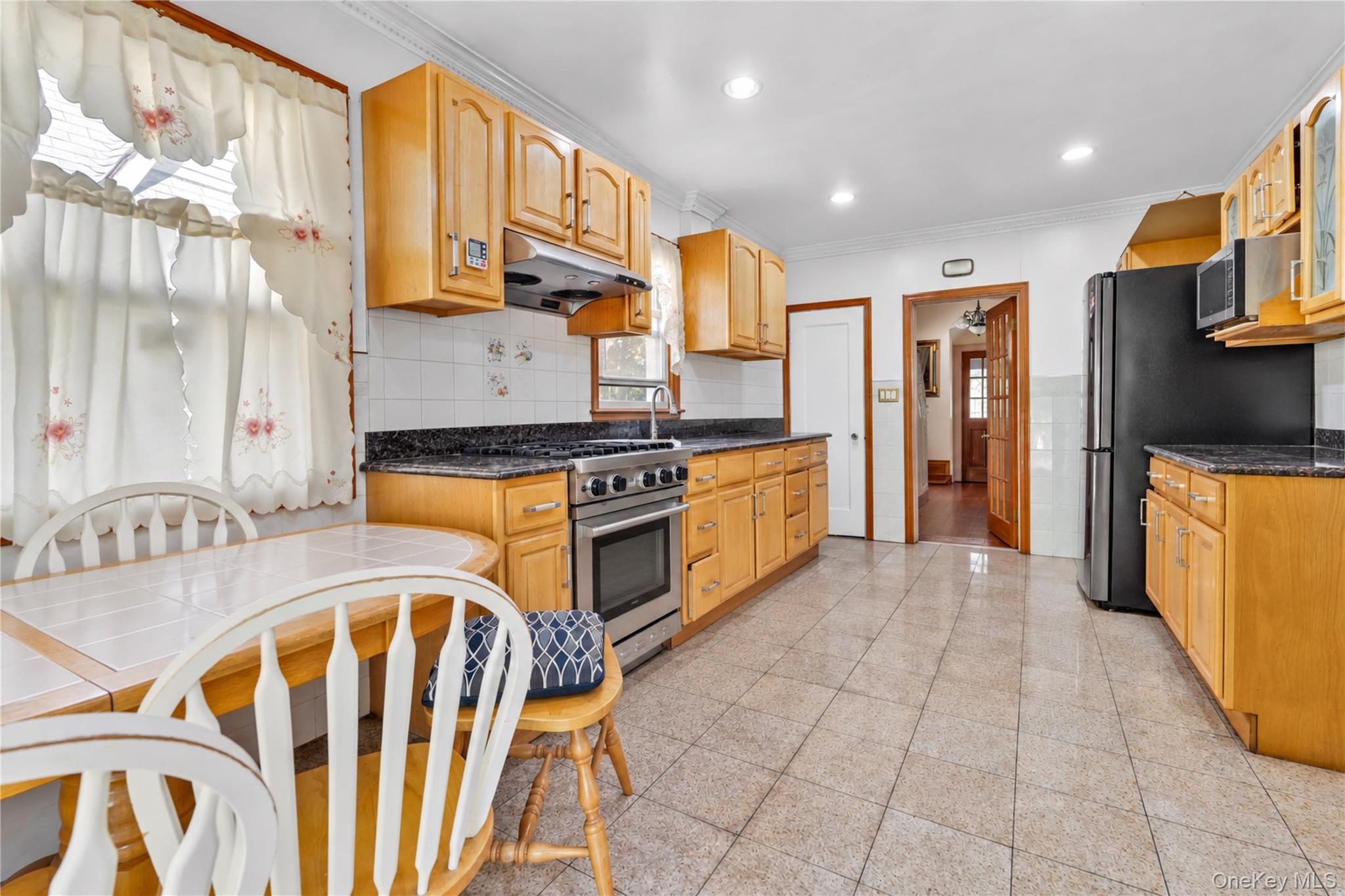 84-42 Charlecote Ridge – For Sale photo 7