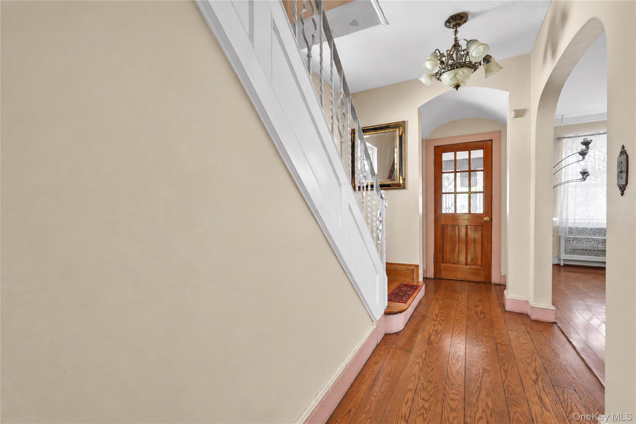 84-42 Charlecote Ridge – For Sale photo 8