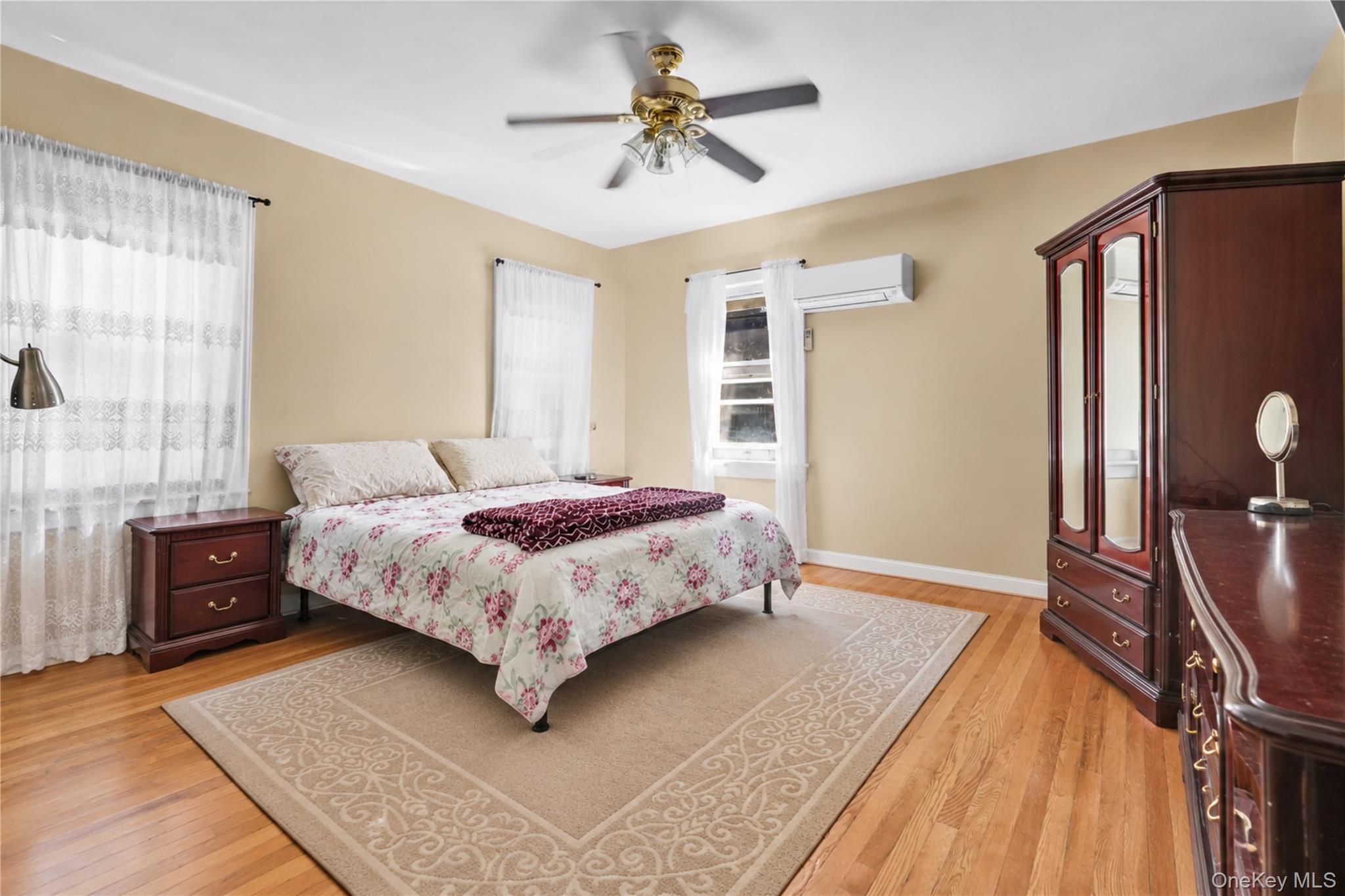 84-42 Charlecote Ridge – For Sale photo 22