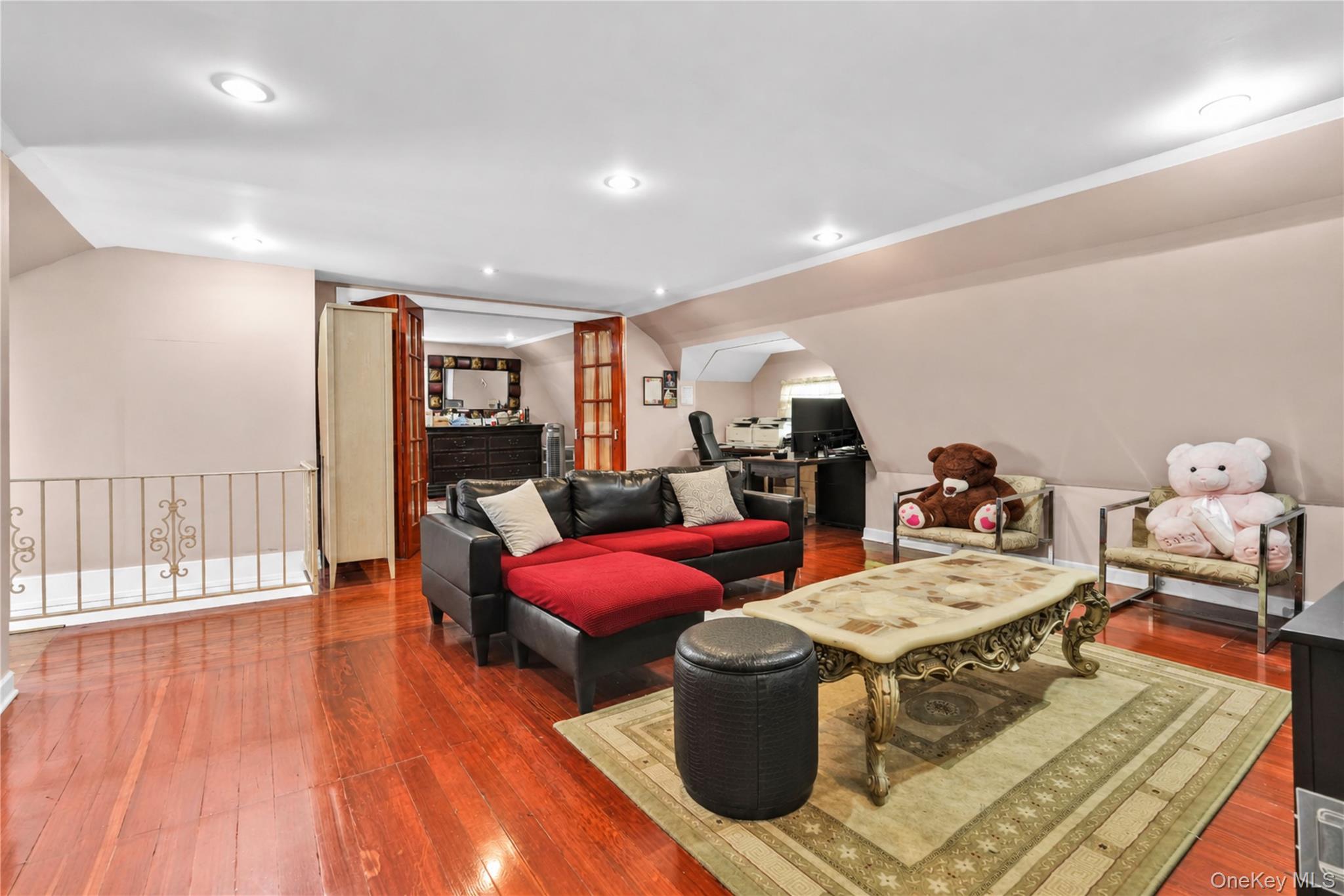 84-42 Charlecote Ridge – For Sale photo 31